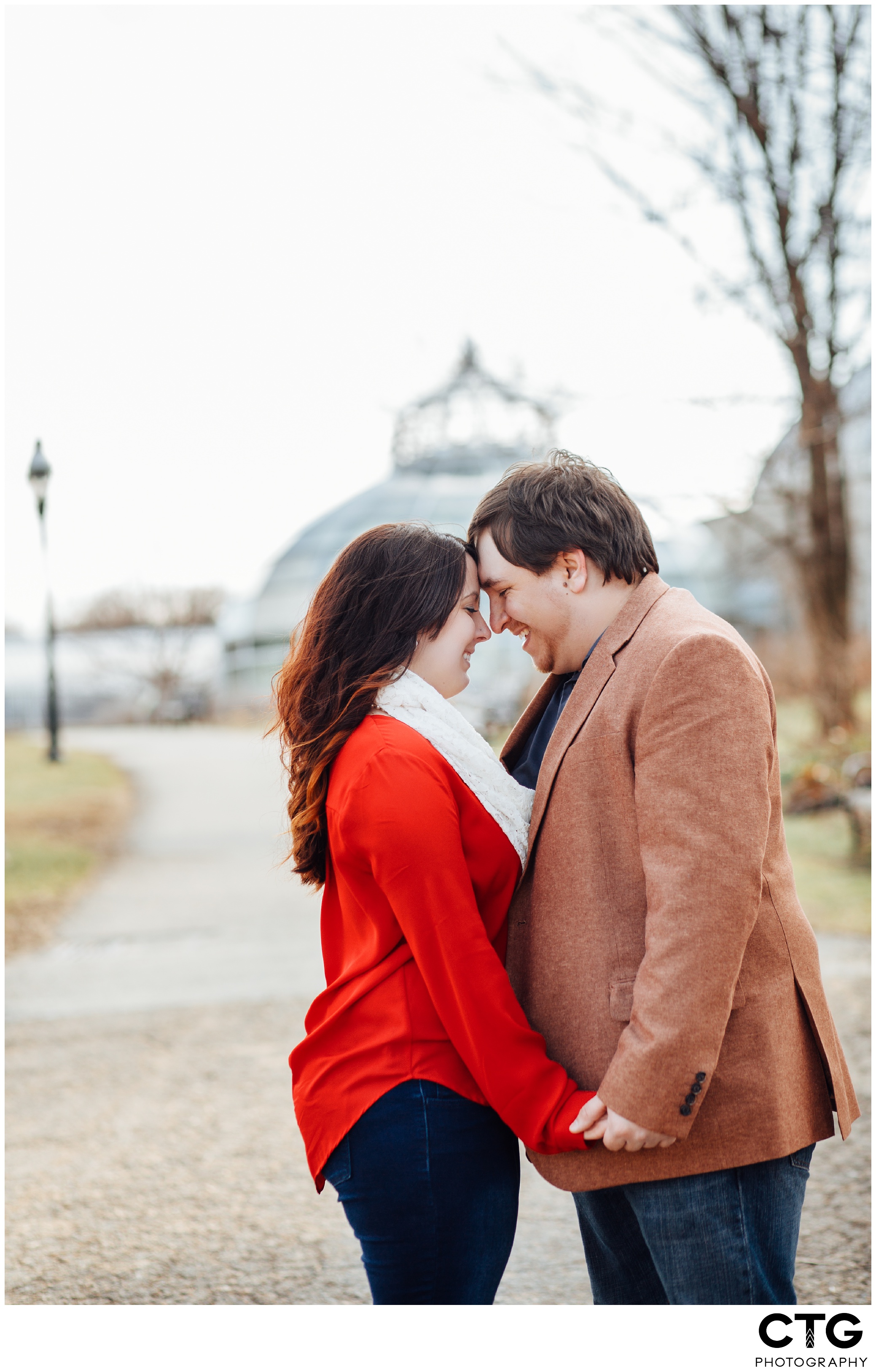 schenley-ice-rink-engagement-photos_0008