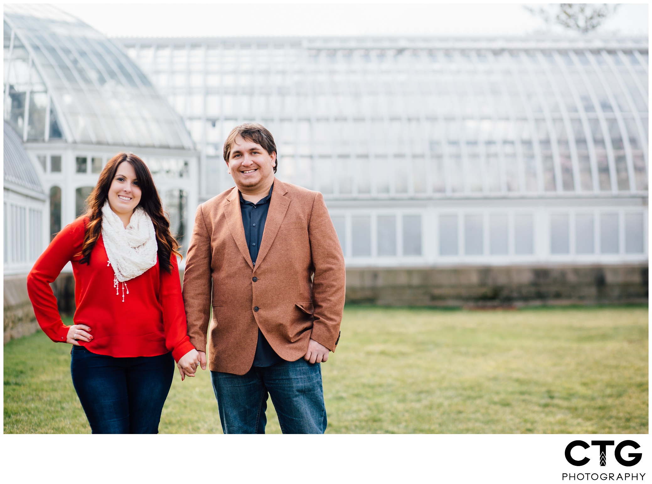 schenley-ice-rink-engagement-photos_0009