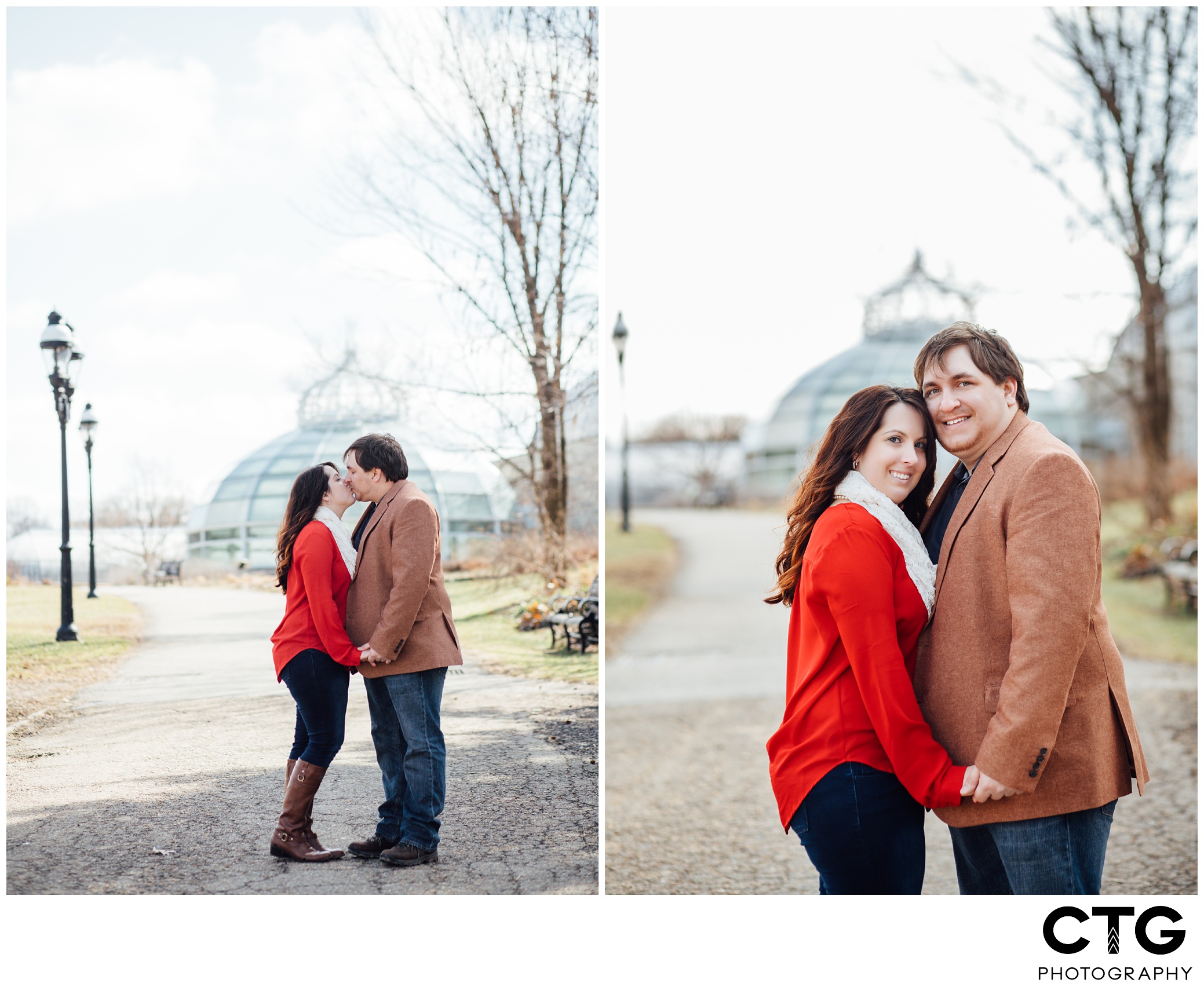 schenley-ice-rink-engagement-photos_0010