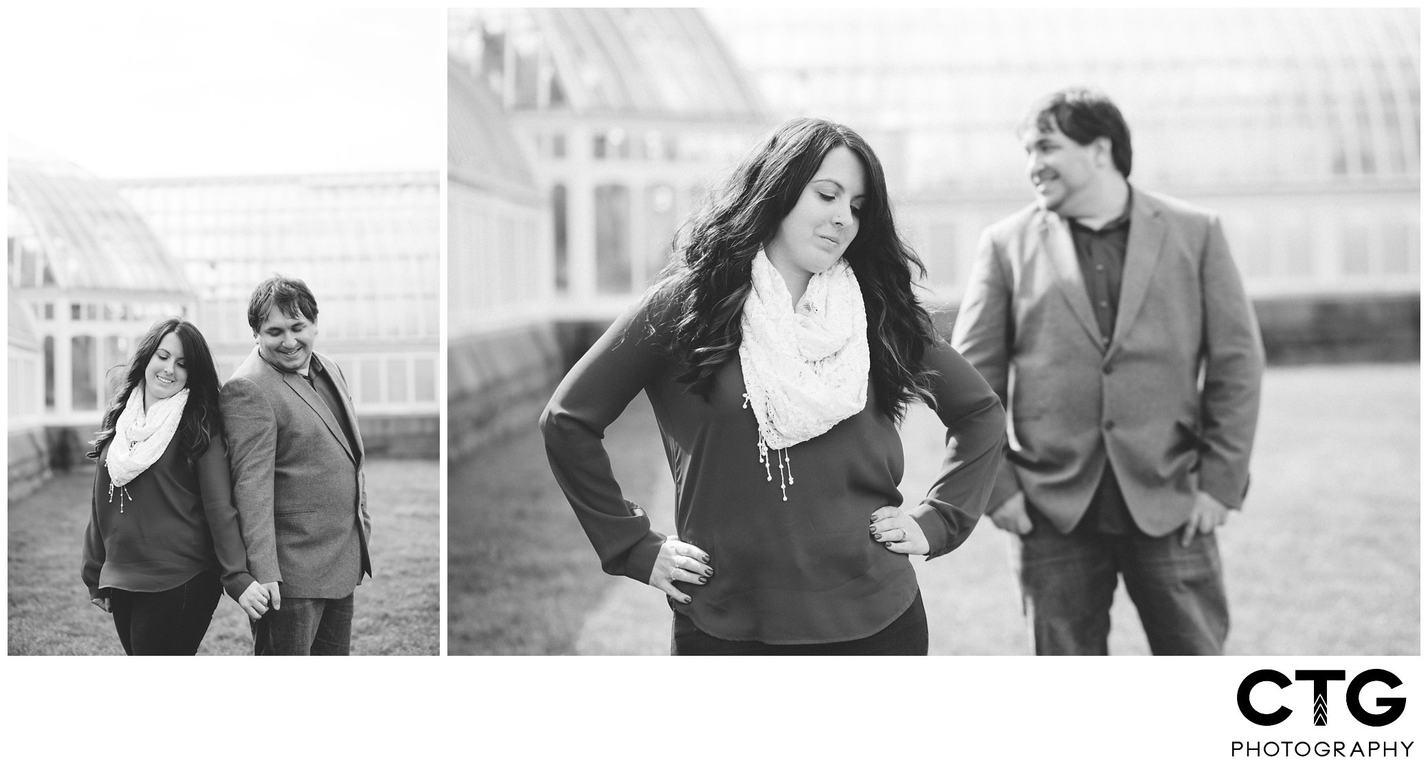 schenley-ice-rink-engagement-photos_0013