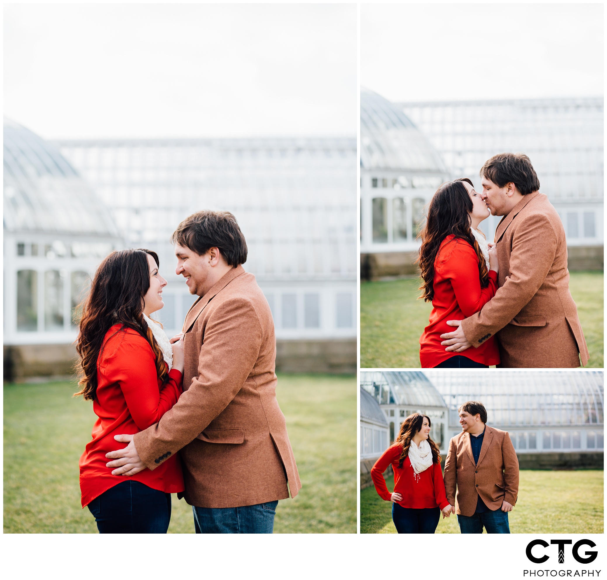 schenley-ice-rink-engagement-photos_0015