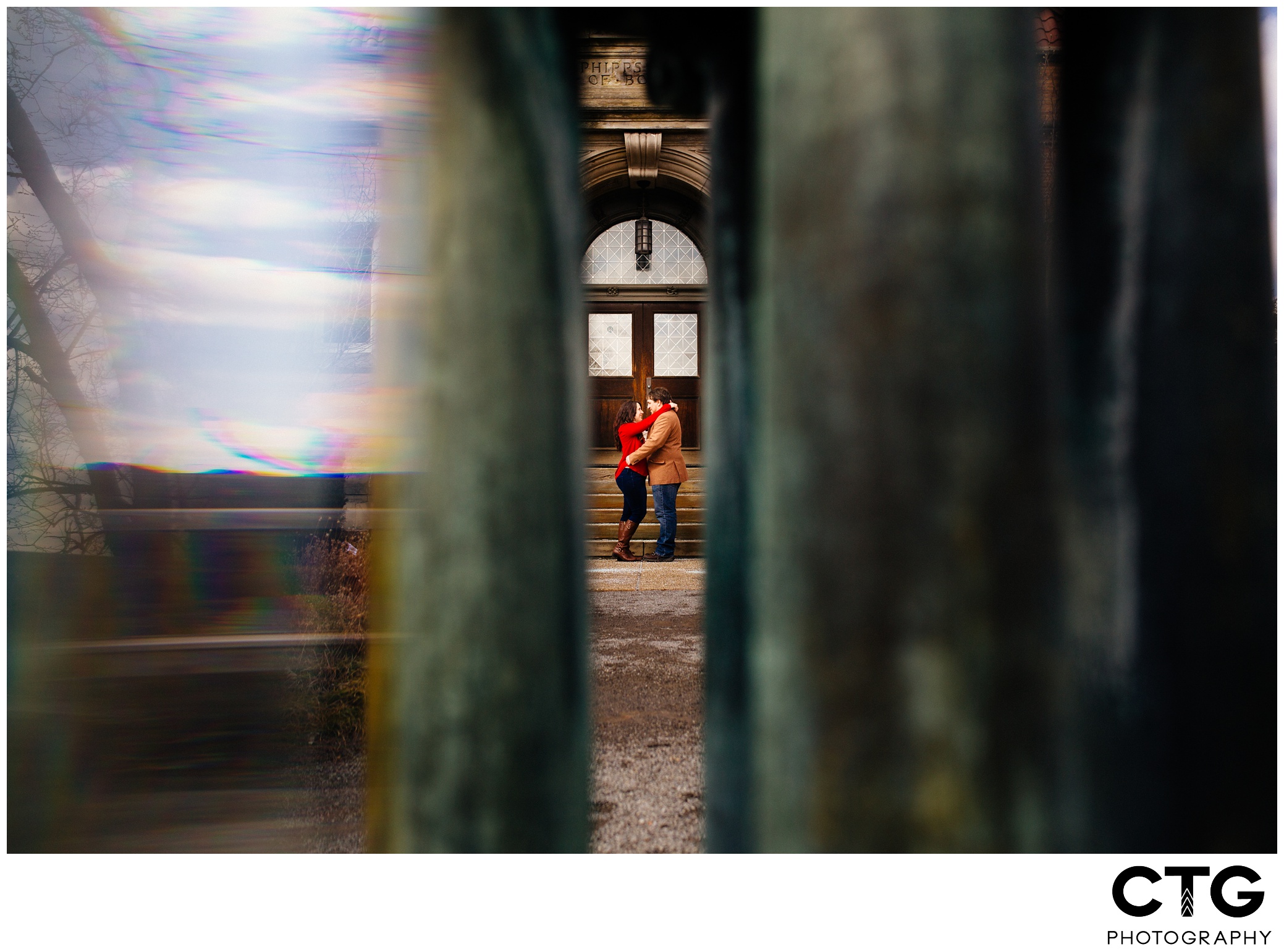 schenley-ice-rink-engagement-photos_0016