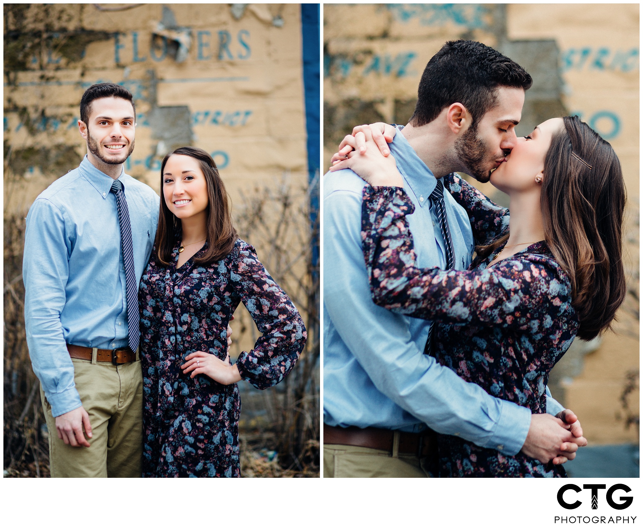 pittsburgh-city-engagement-photos_0001