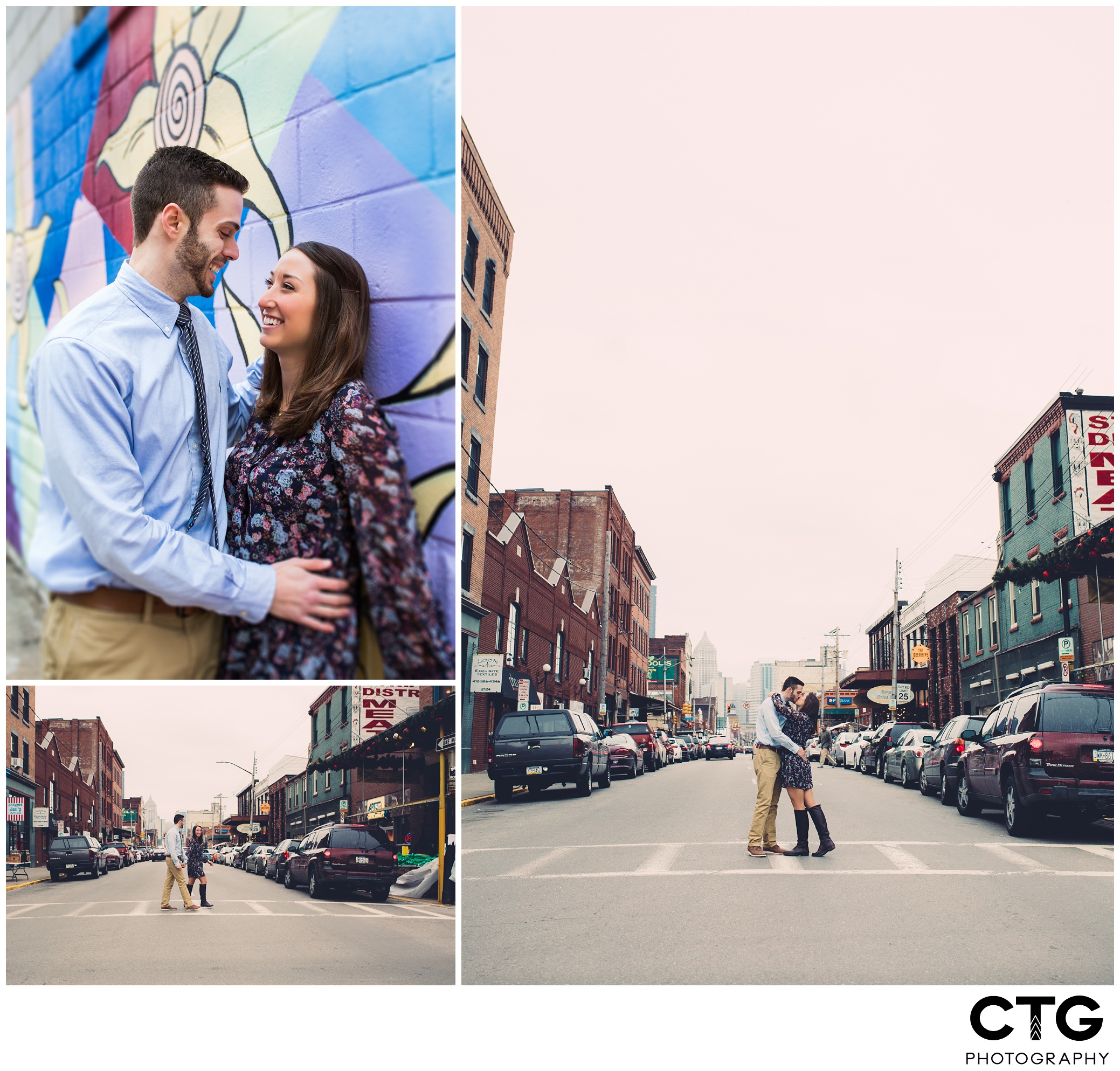 pittsburgh-city-engagement-photos_0004