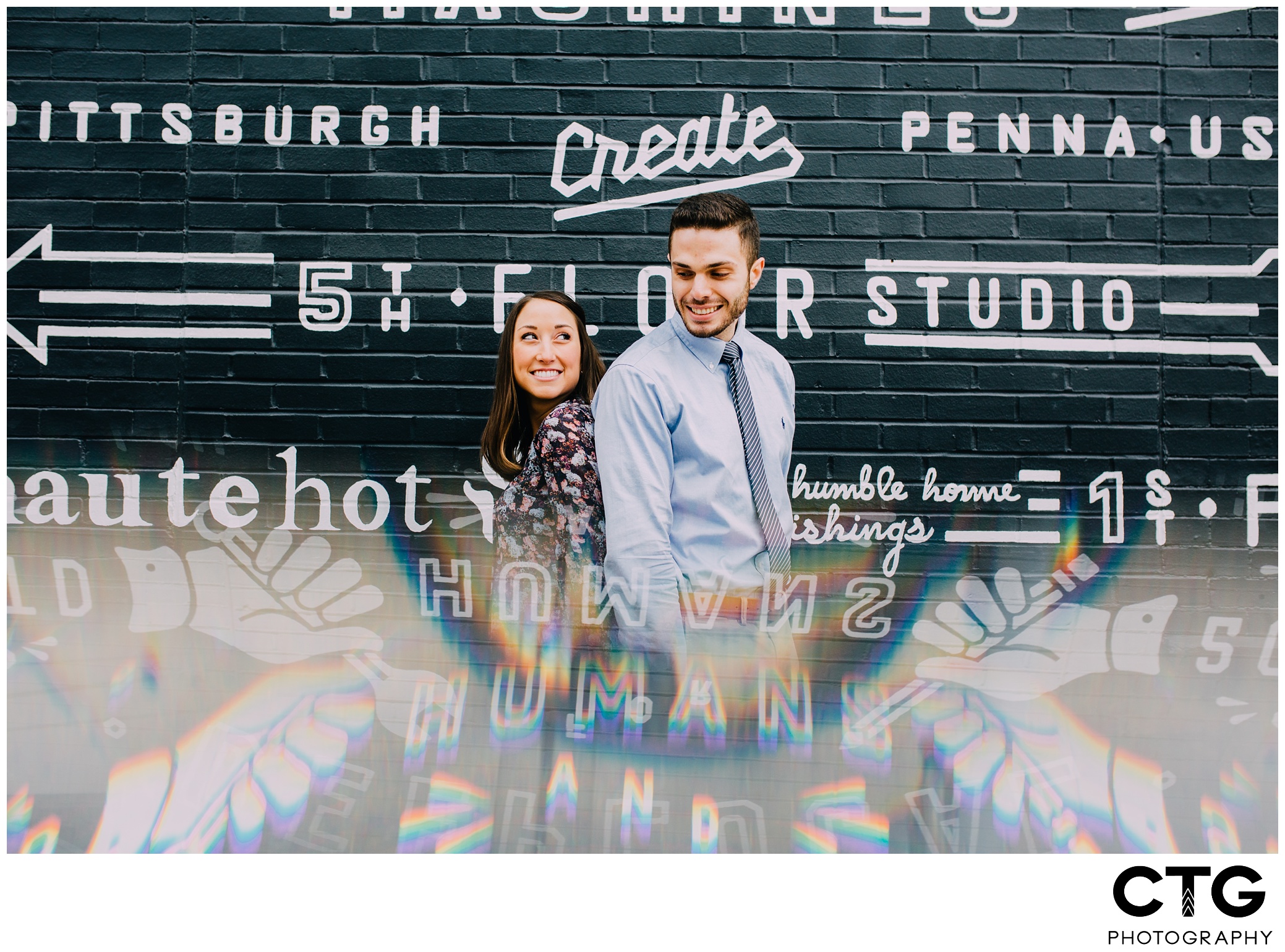 pittsburgh-city-engagement-photos_0006