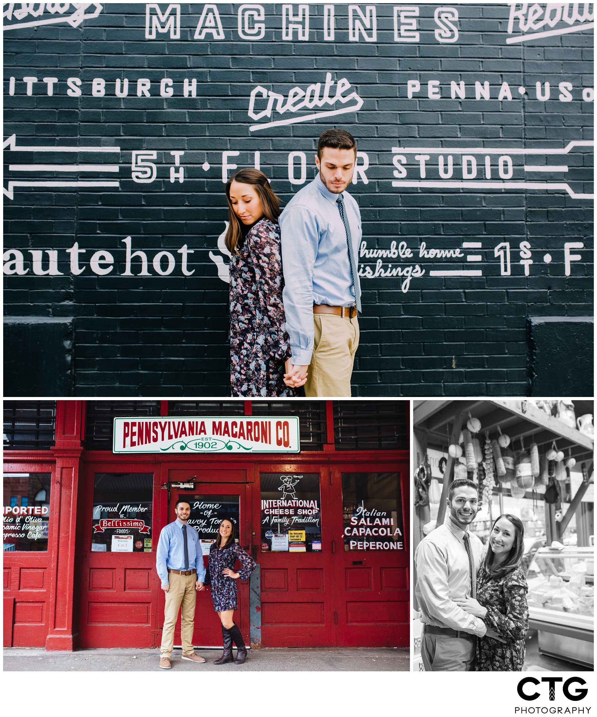 pittsburgh-city-engagement-photos_0007