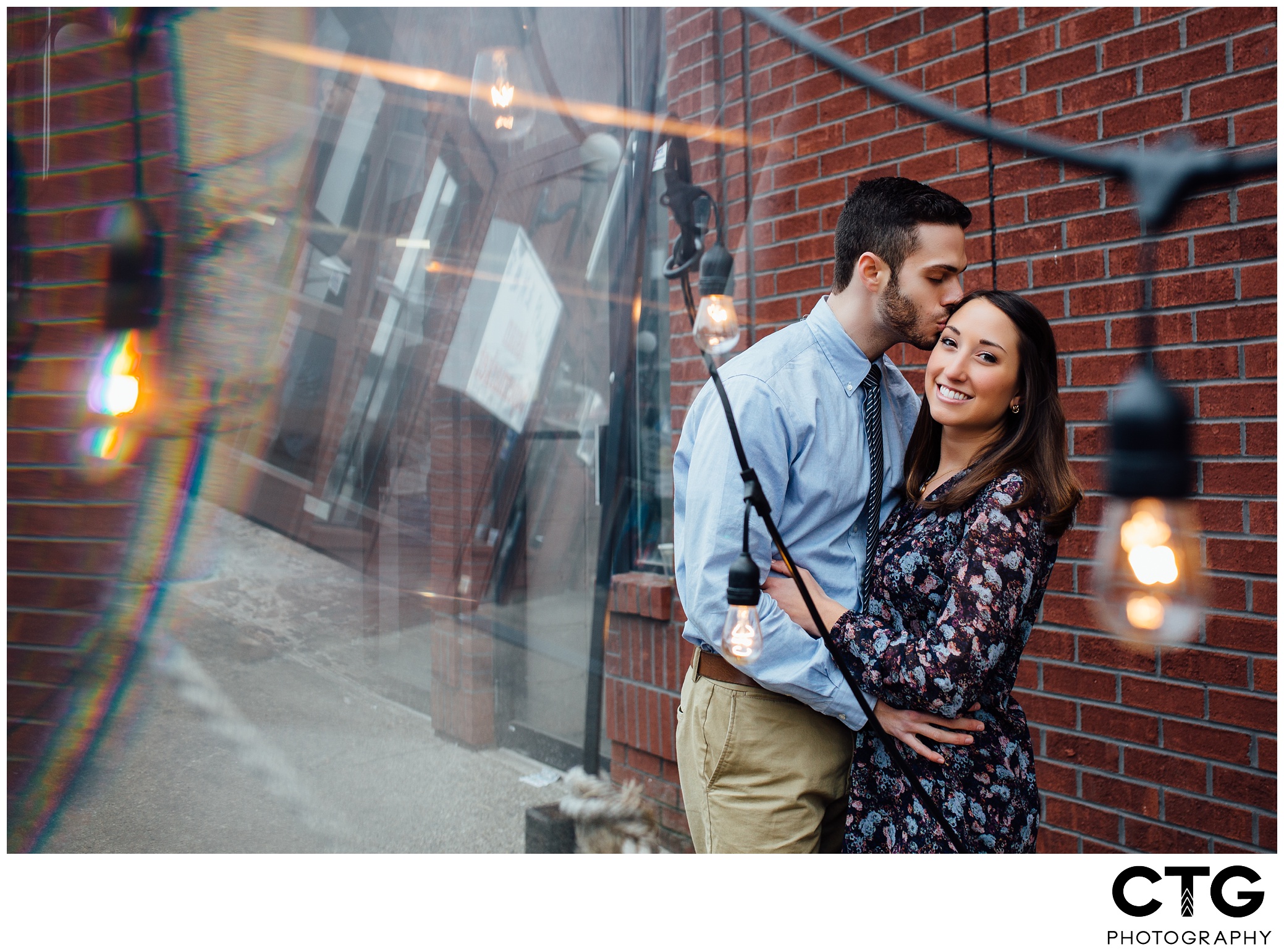pittsburgh-city-engagement-photos_0009