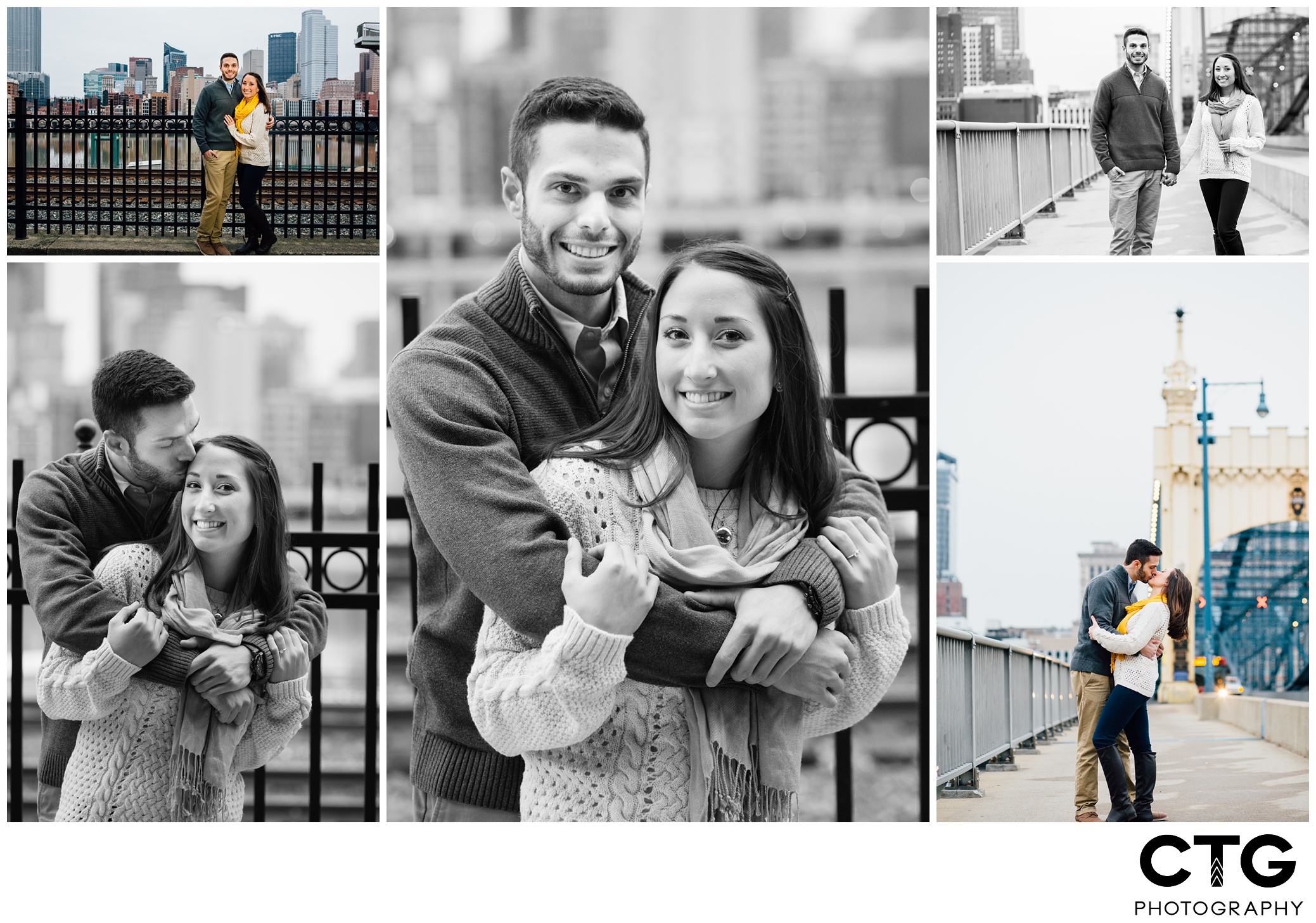 pittsburgh-city-engagement-photos_0010