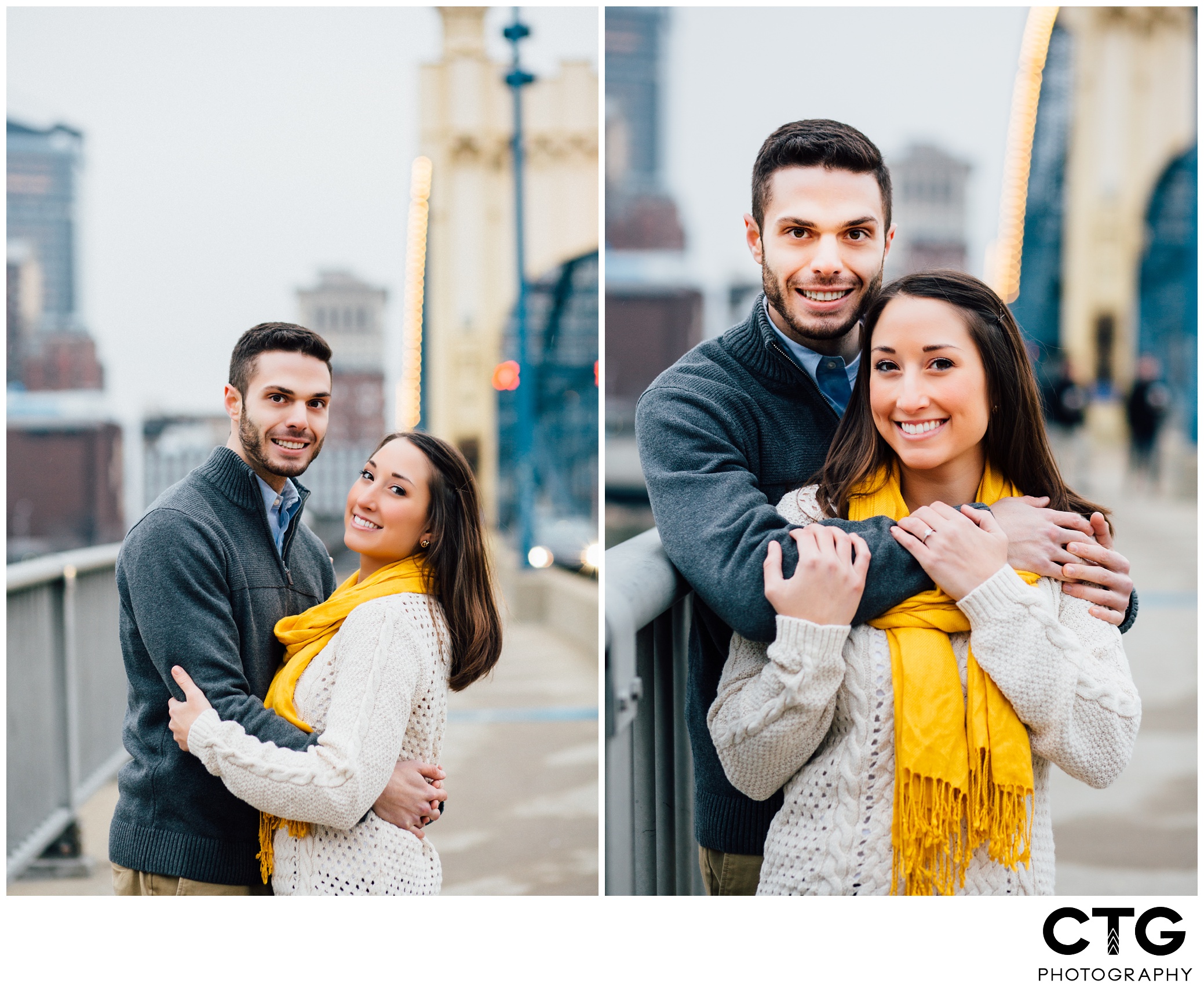 pittsburgh-city-engagement-photos_0011