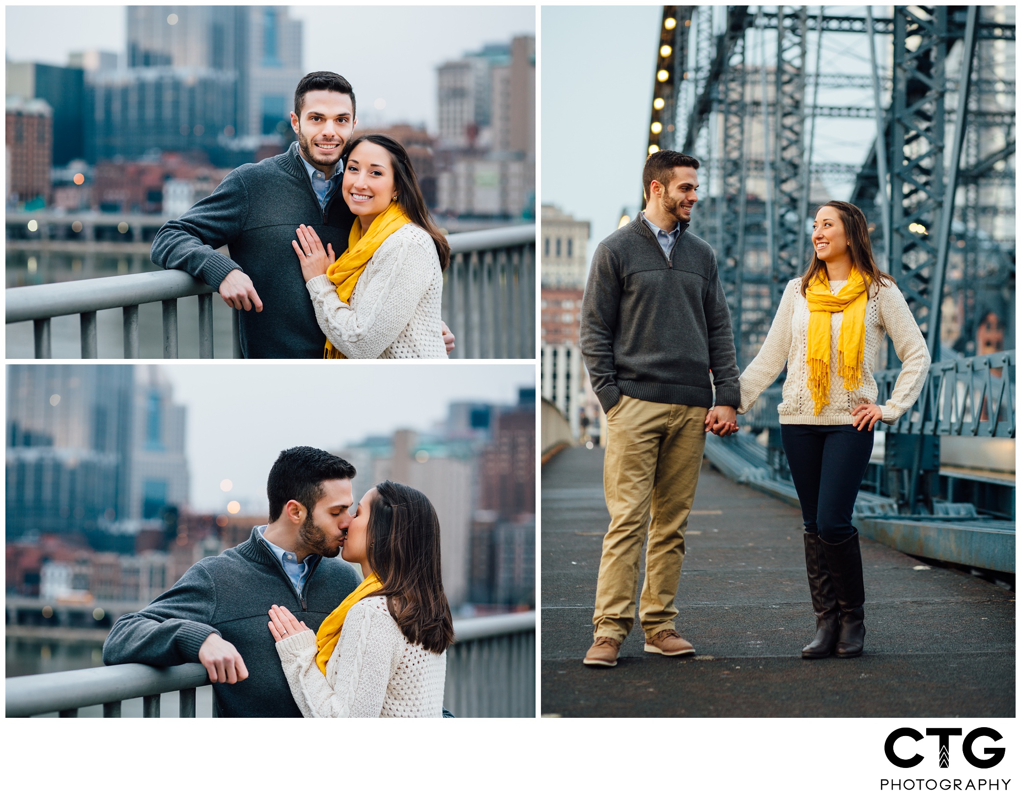 pittsburgh-city-engagement-photos_0012