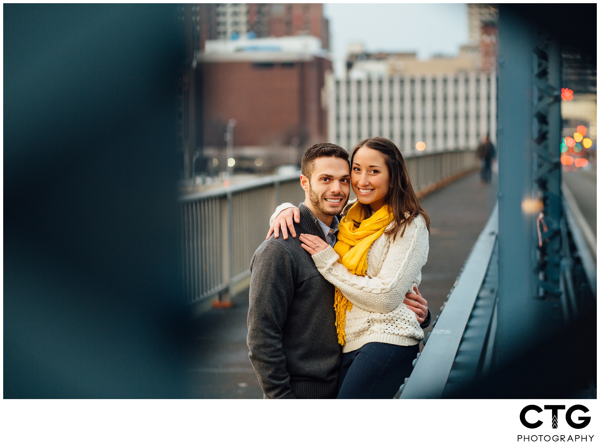 pittsburgh-city-engagement-photos_0014