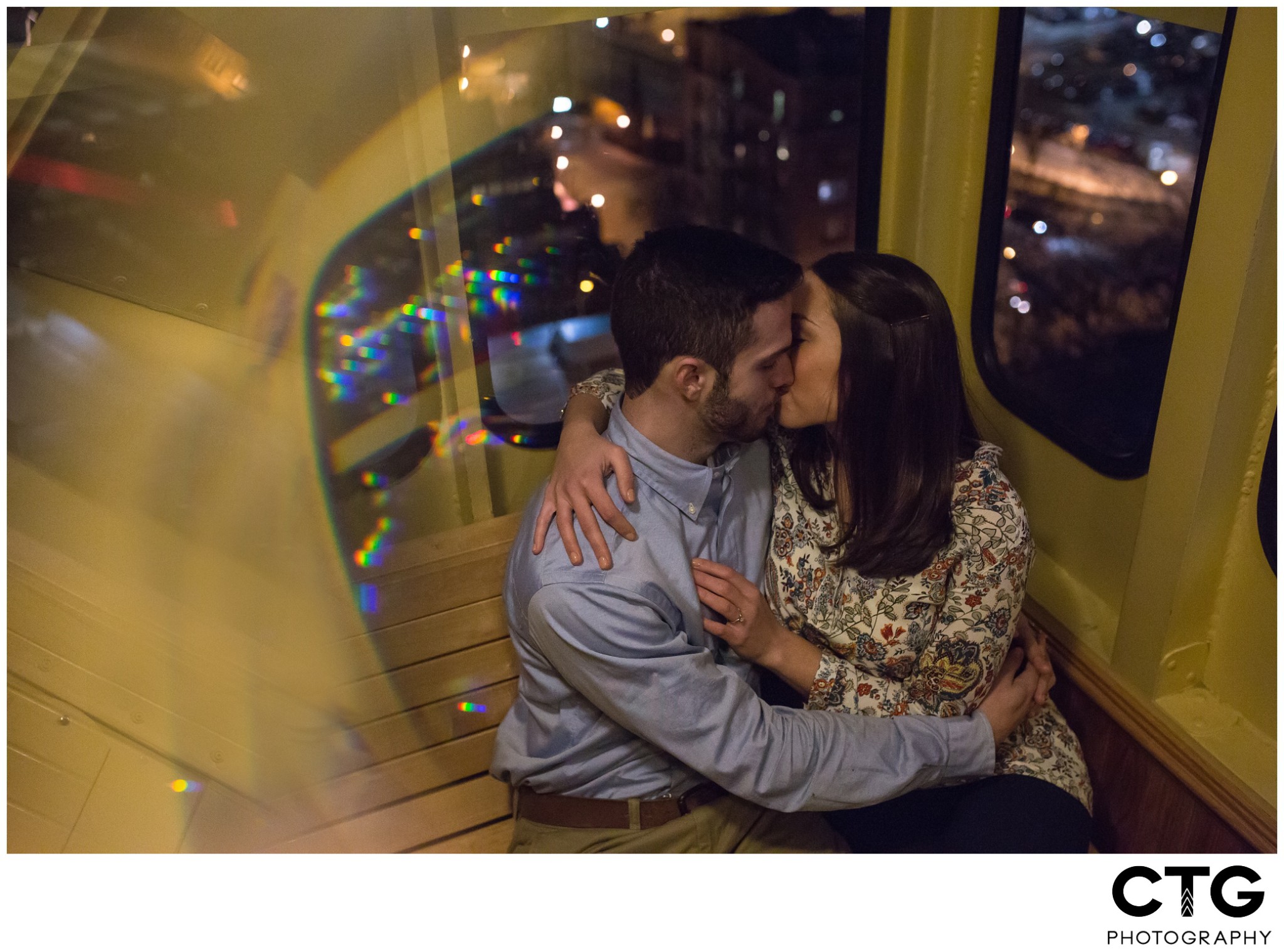 pittsburgh-city-engagement-photos_0016