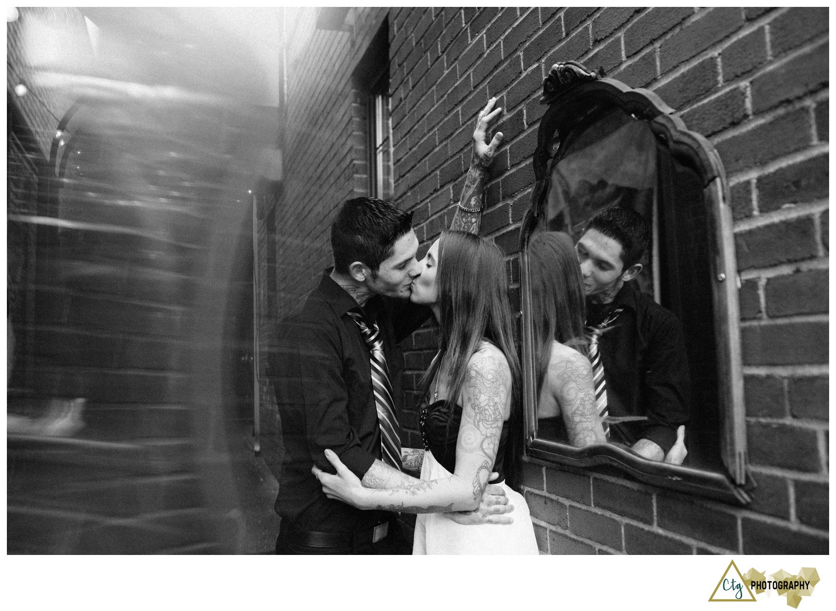 Atristic Pittsburgh Wedding Photographer_0010