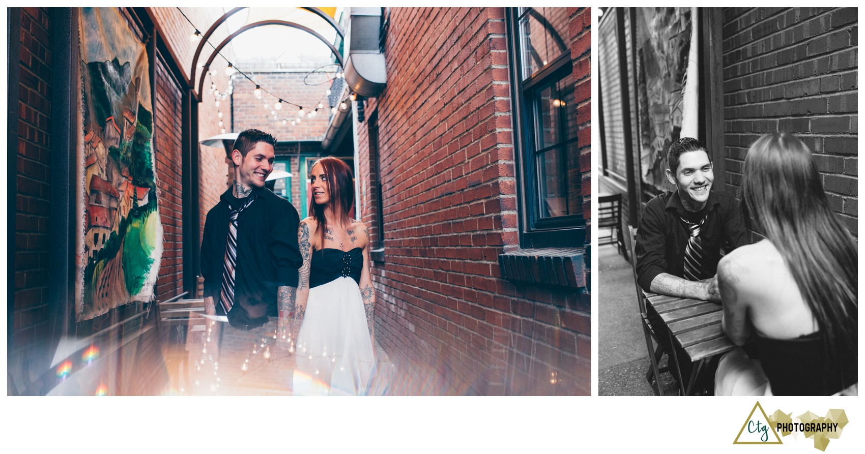 Atristic Pittsburgh Wedding Photographer_0013