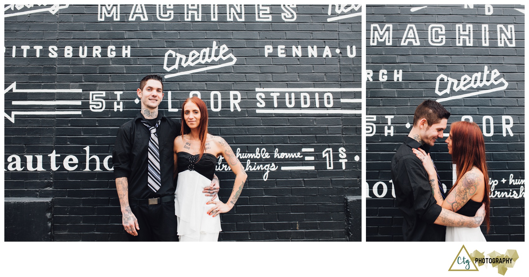 Atristic Pittsburgh Wedding Photographer_0015