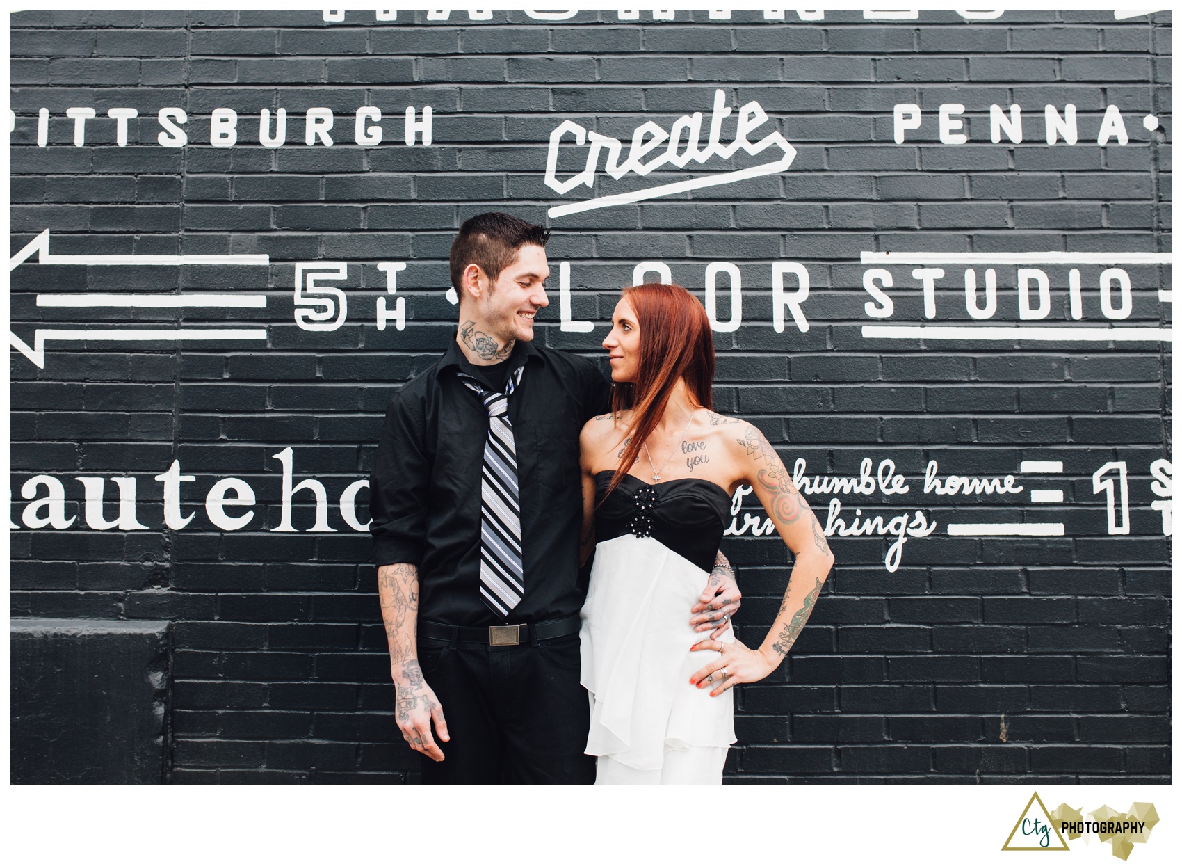 Atristic Pittsburgh Wedding Photographer_0016