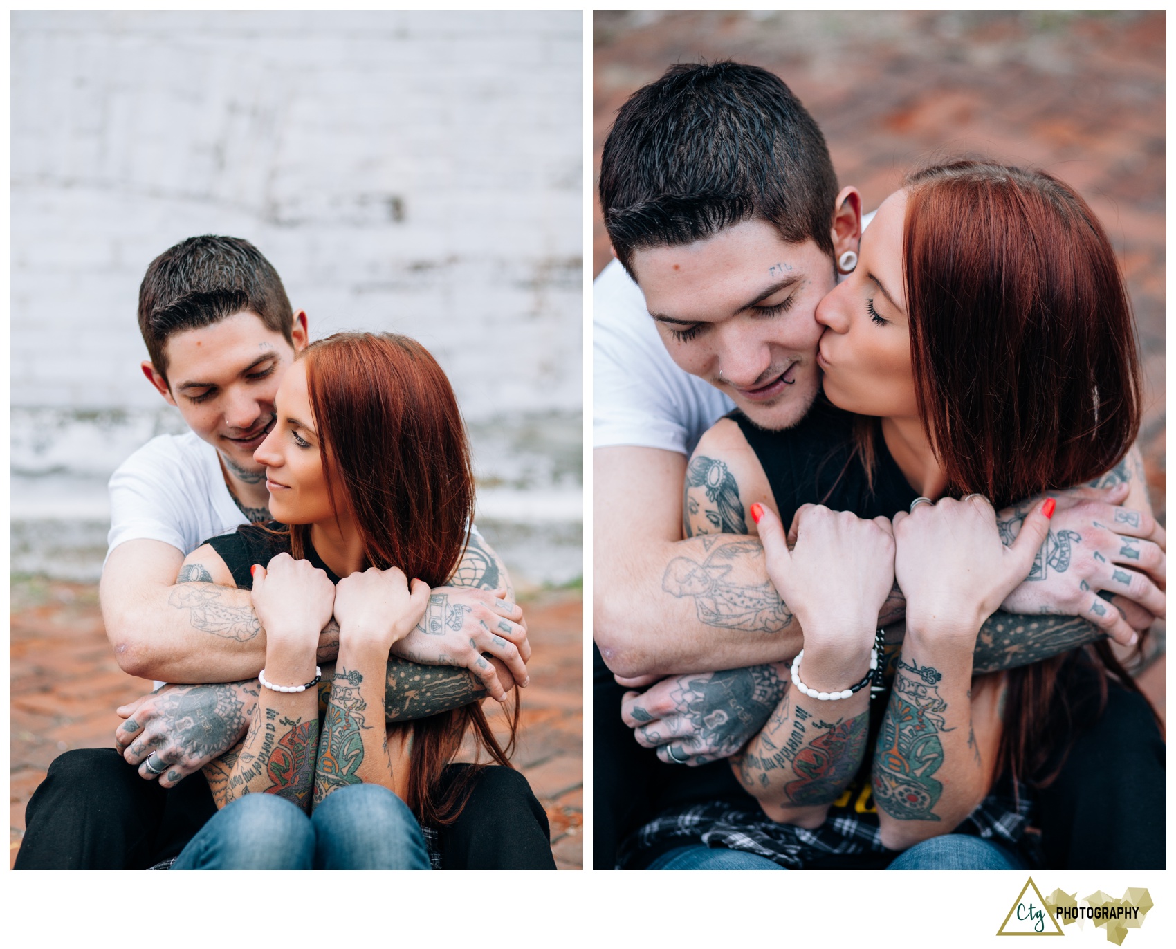 Atristic Pittsburgh Wedding Photographer_0028