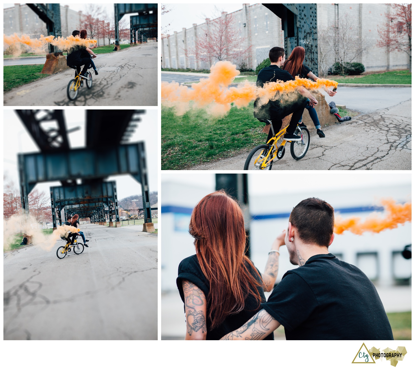 Atristic Pittsburgh Wedding Photographer_0039