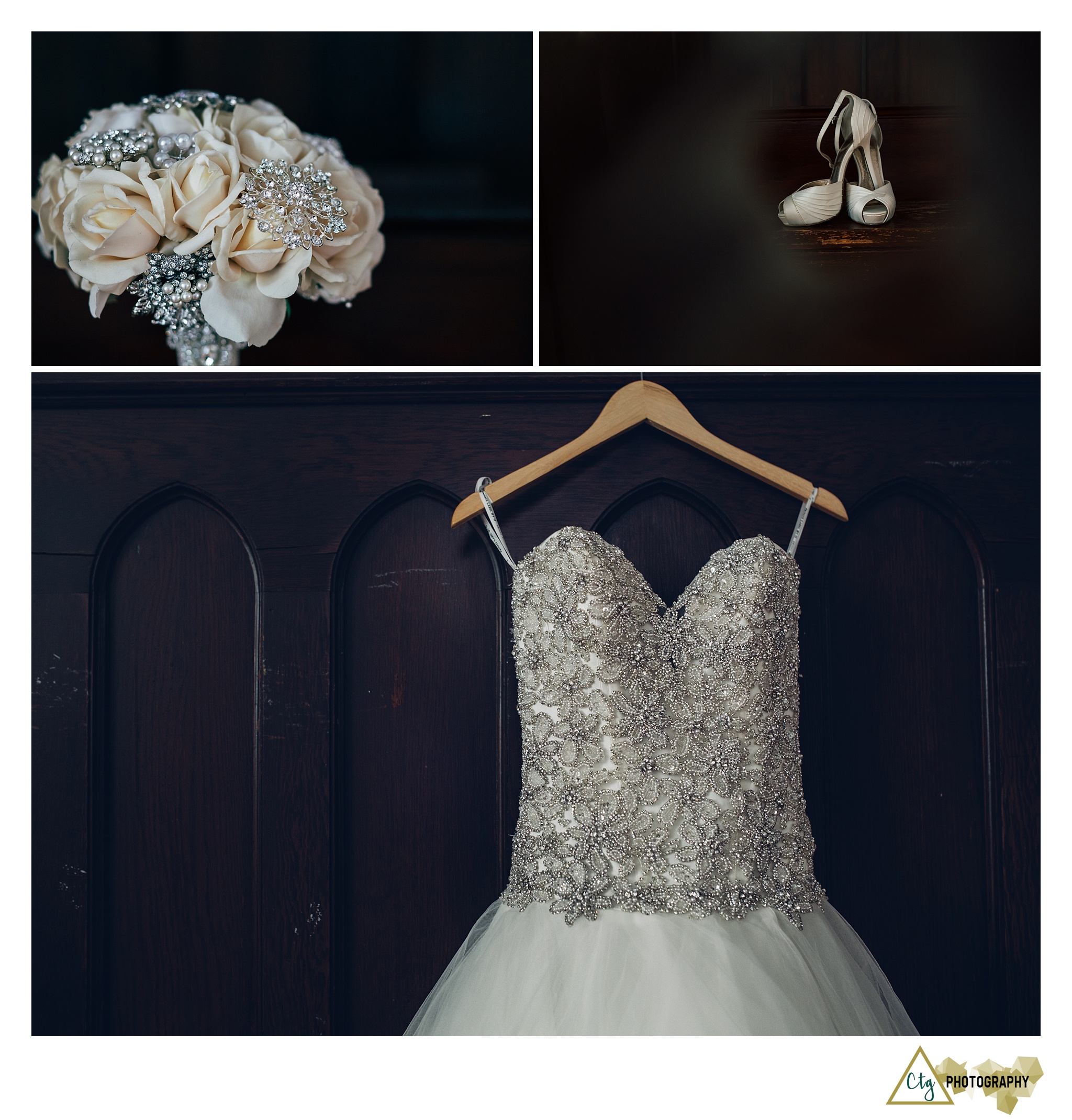 The Union Project Wedding_0001