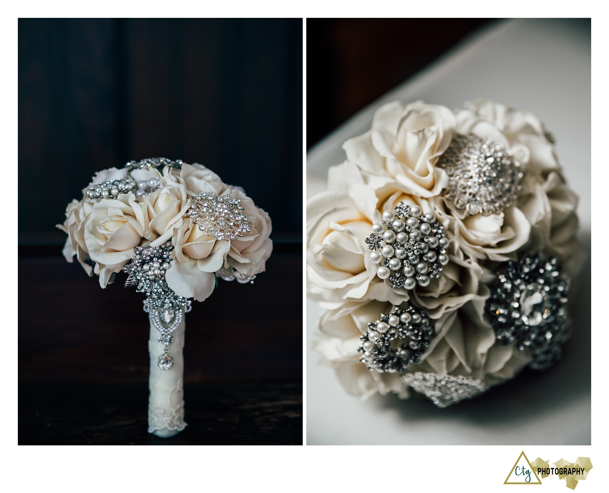 The Union Project Wedding_0002
