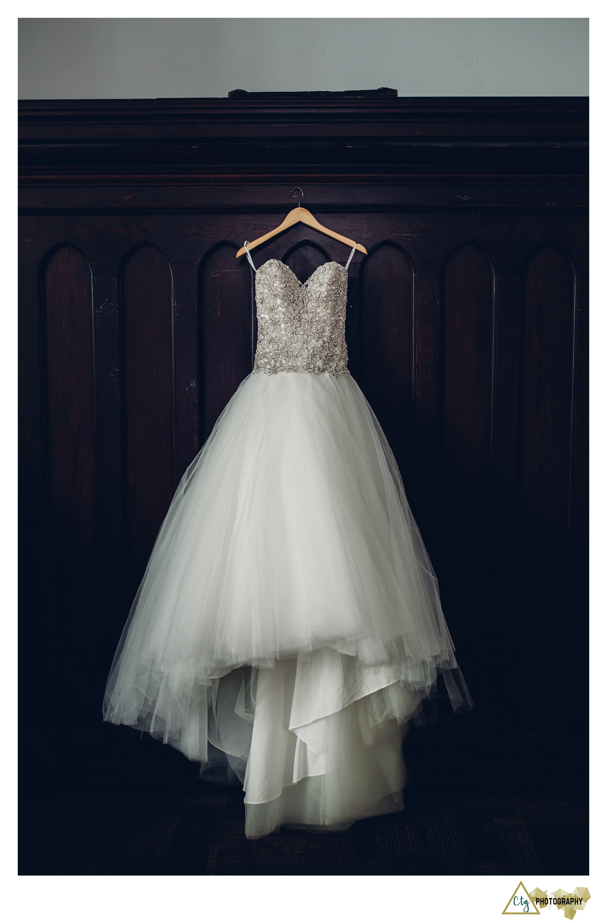 The Union Project Wedding_0003