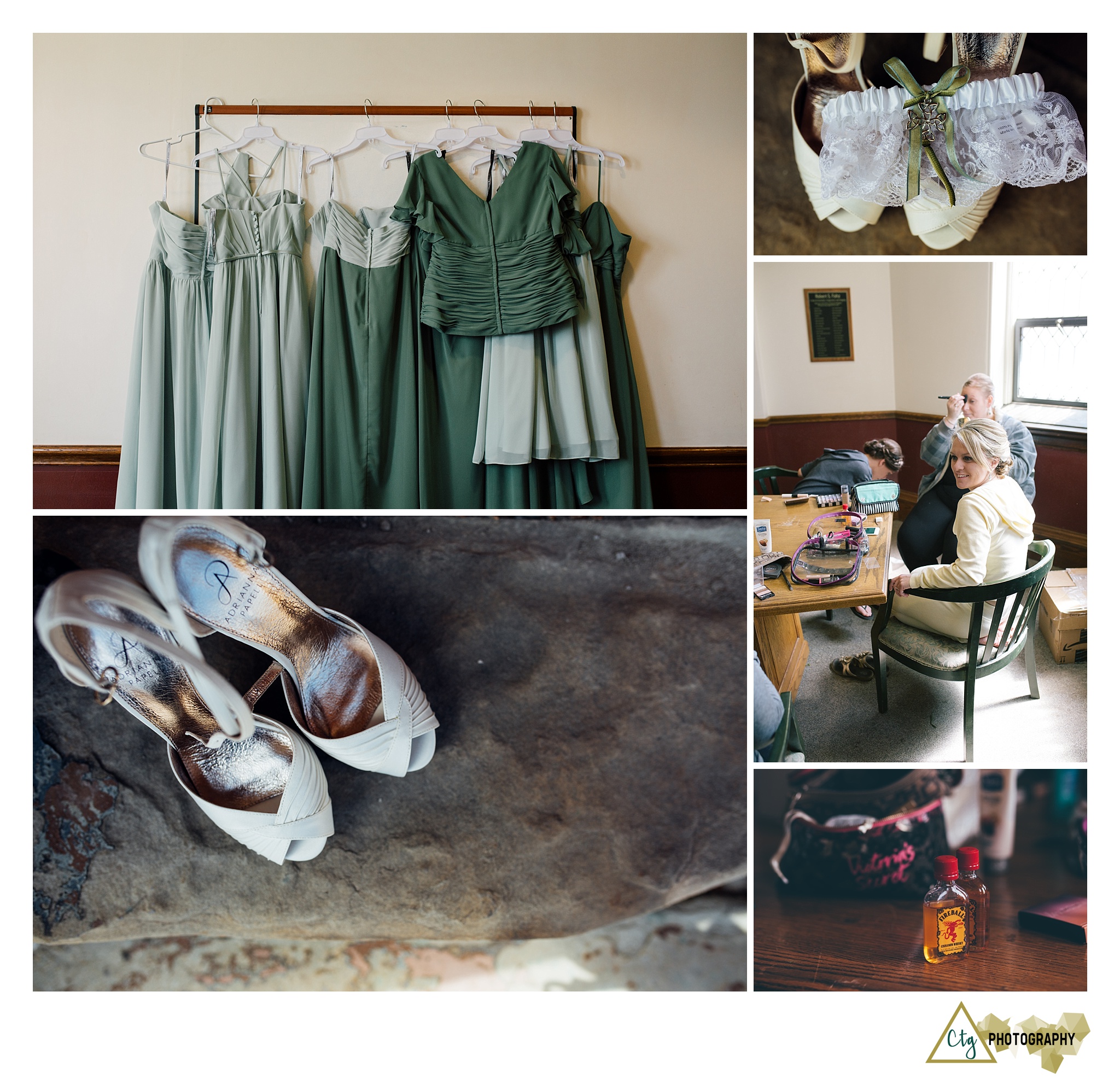 The Union Project Wedding_0004