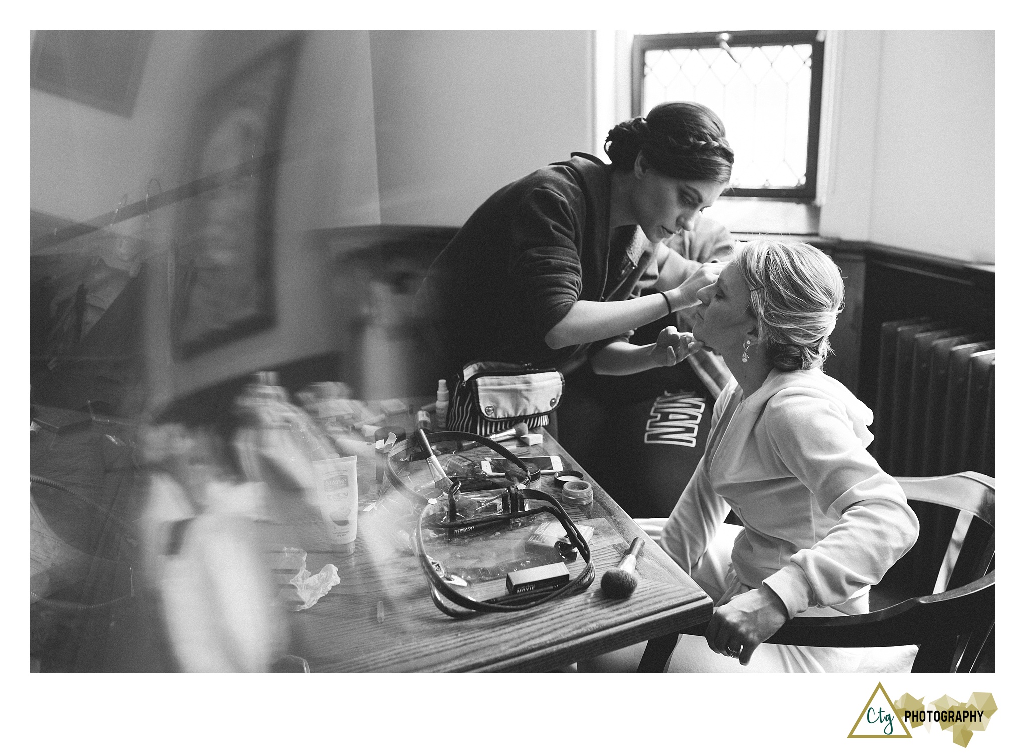 The Union Project Wedding_0006