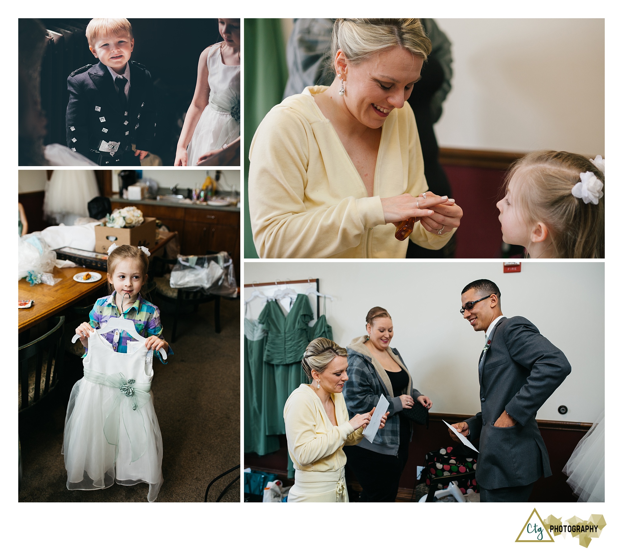 The Union Project Wedding_0007