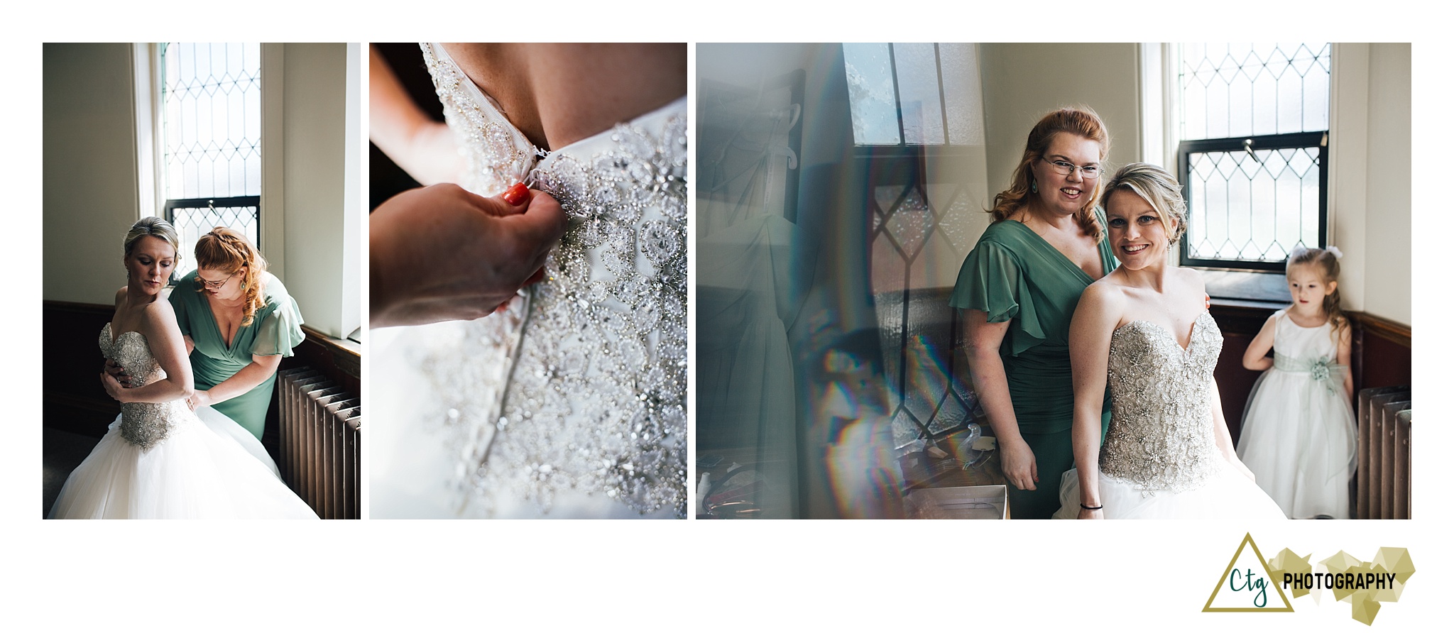 The Union Project Wedding_0009