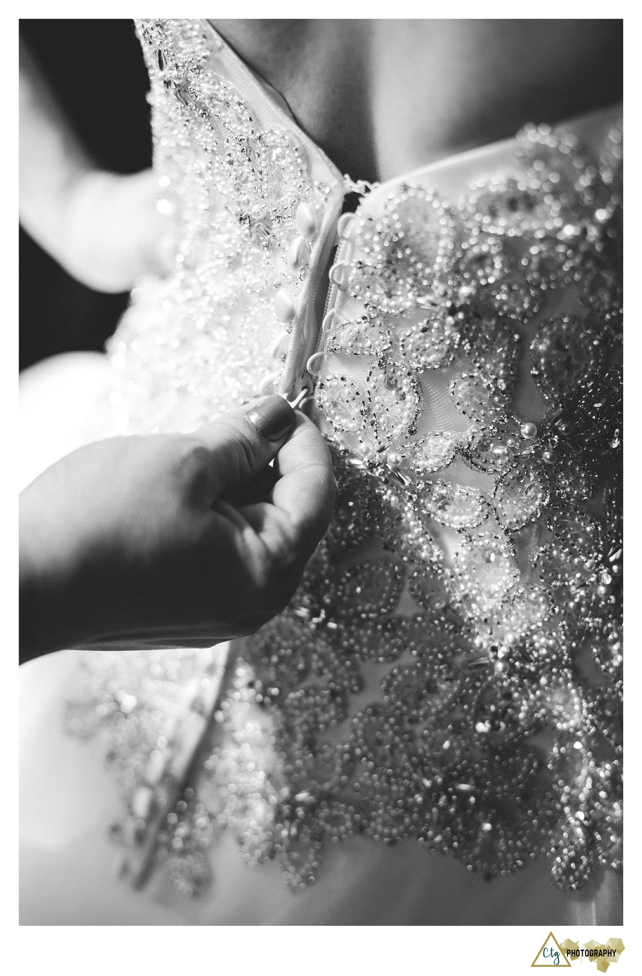 The Union Project Wedding_0010