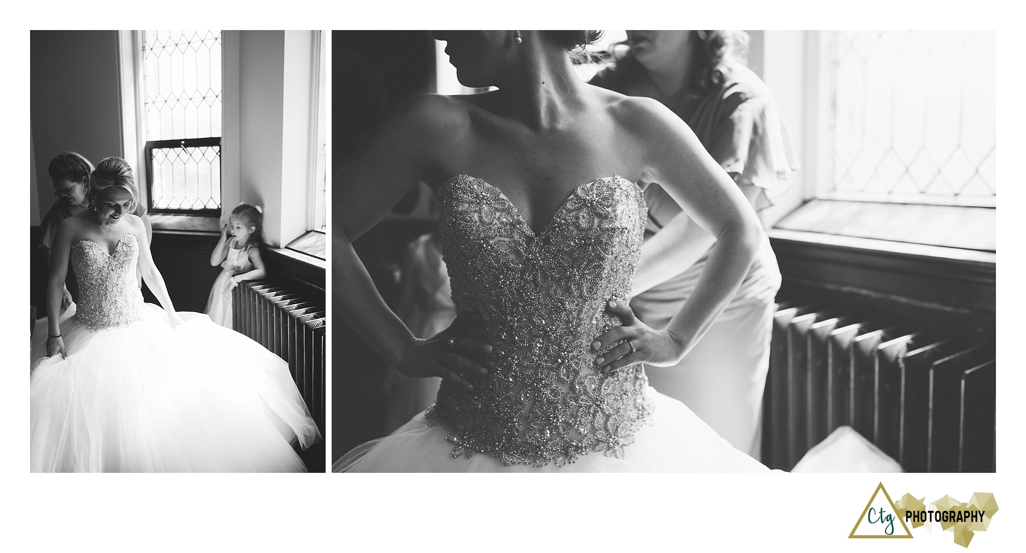 The Union Project Wedding_0011