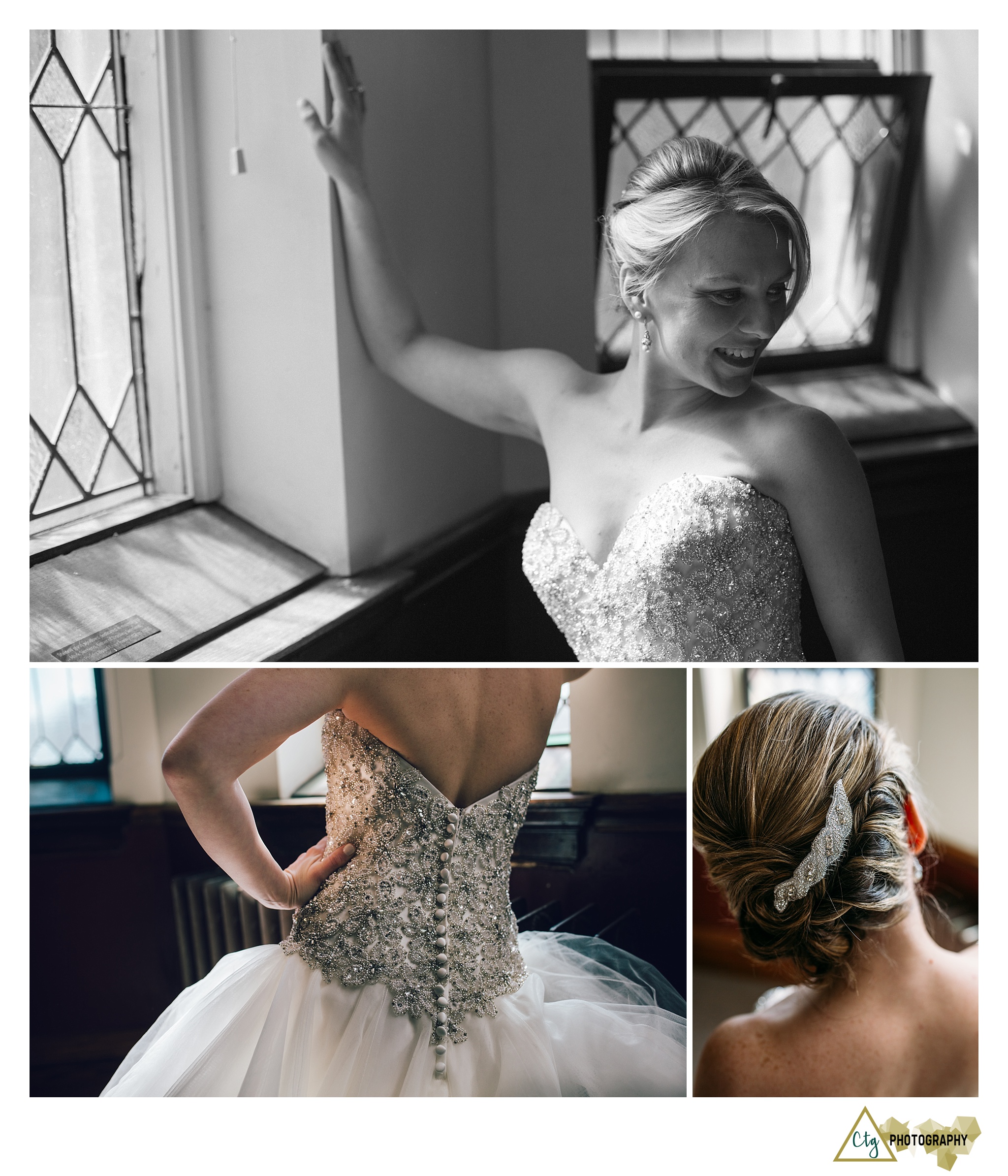 The Union Project Wedding_0013