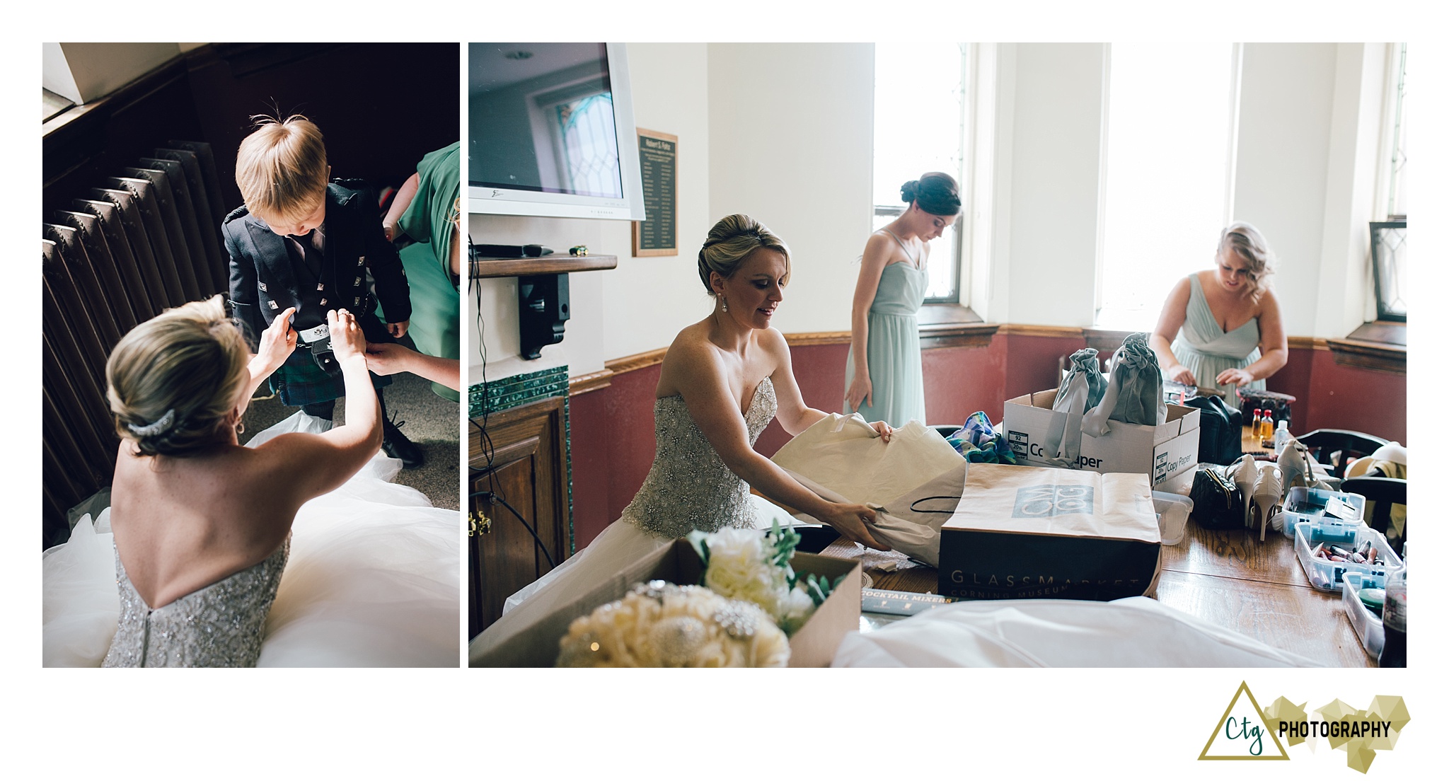 The Union Project Wedding_0015