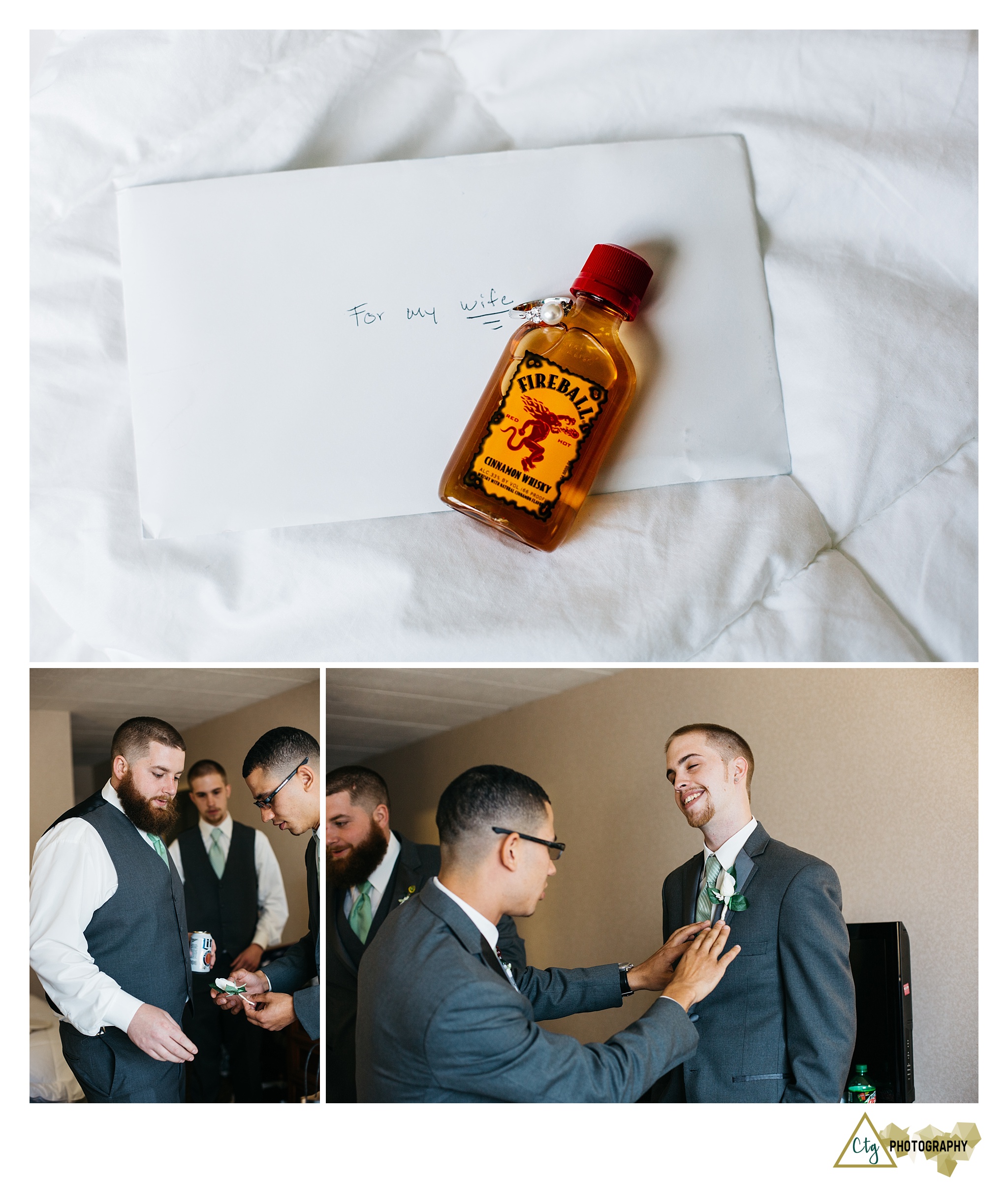 The Union Project Wedding_0017