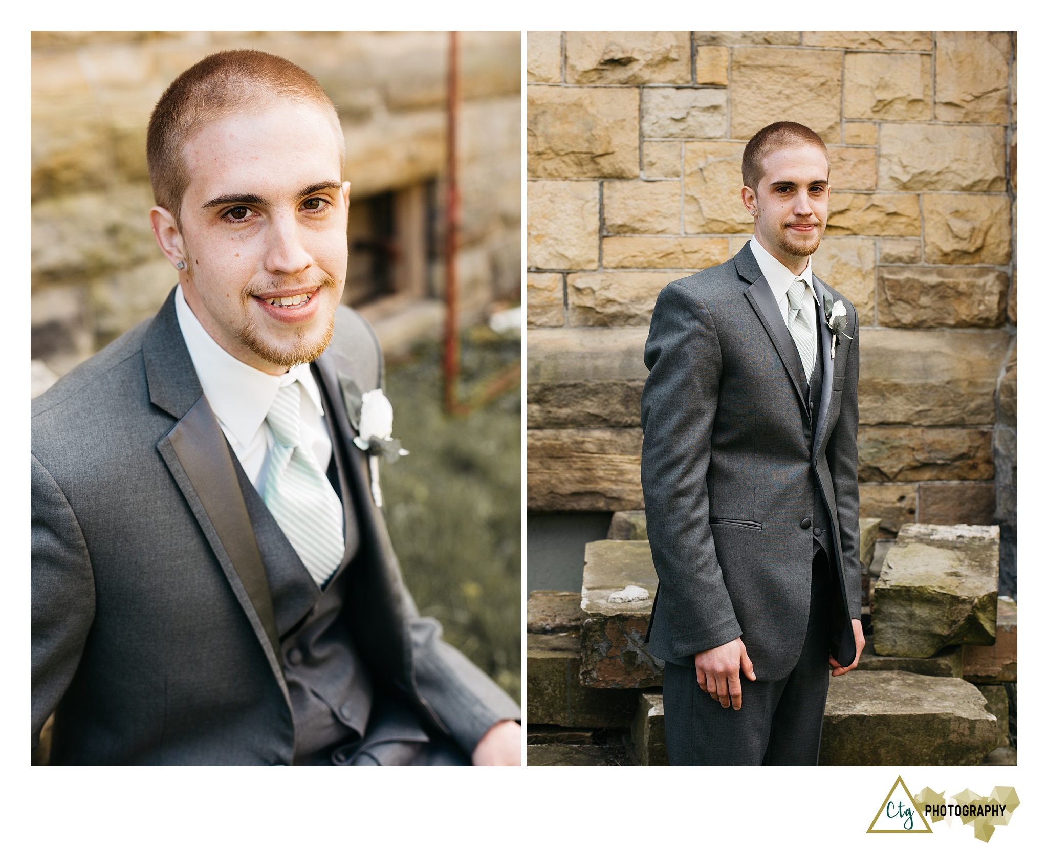 The Union Project Wedding_0018