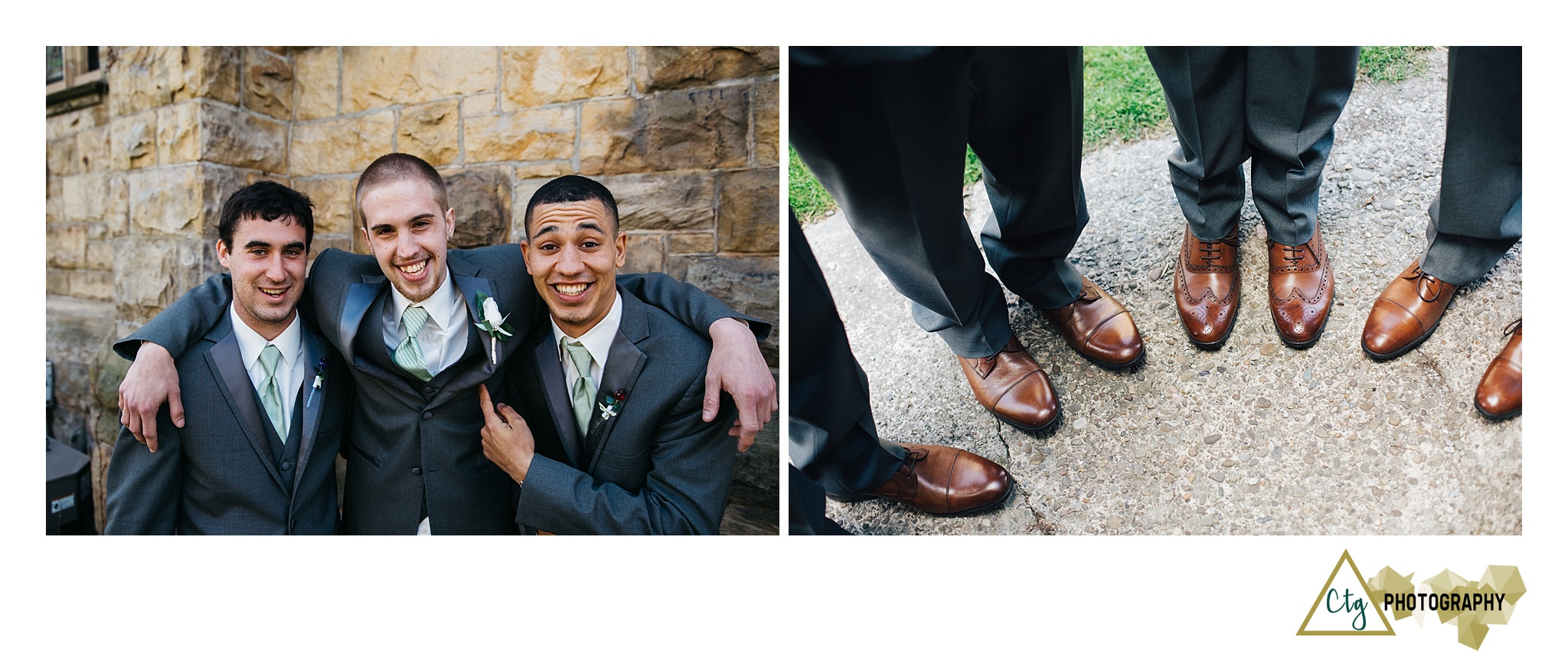 The Union Project Wedding_0019