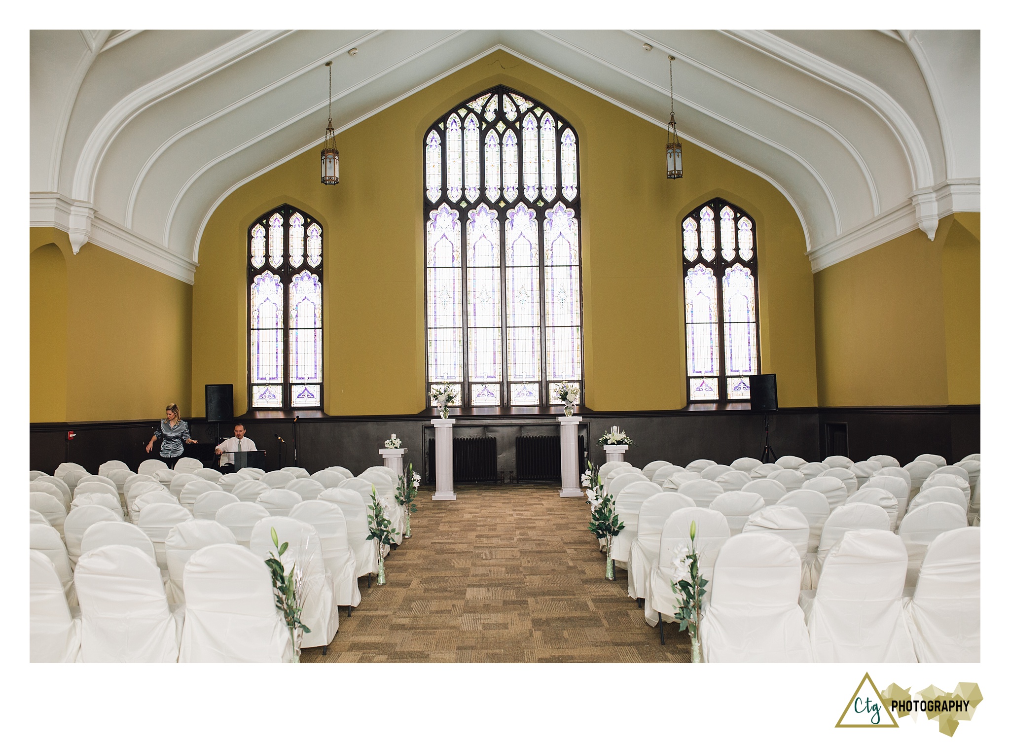 The Union Project Wedding_0021