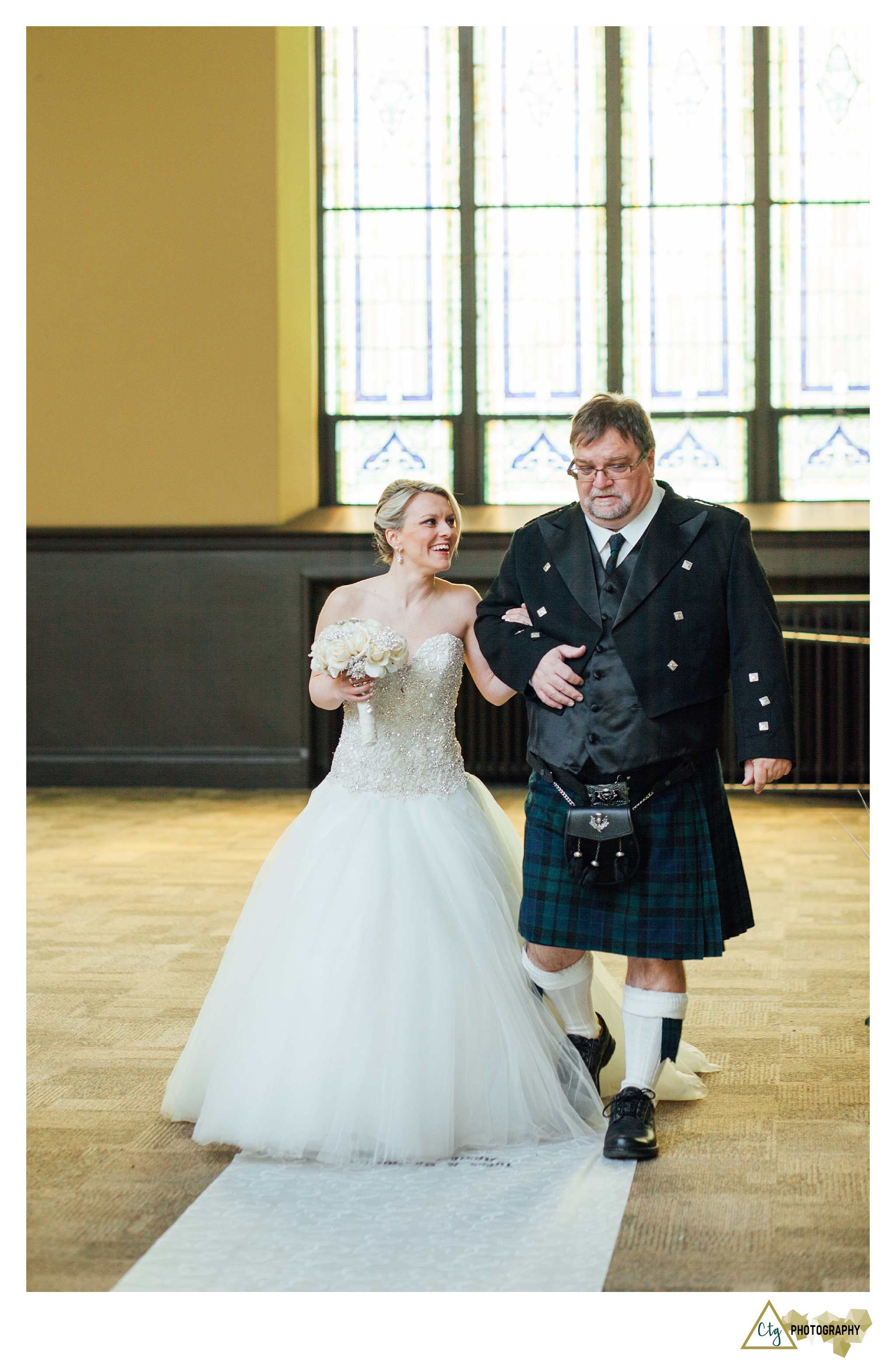 The Union Project Wedding_0023