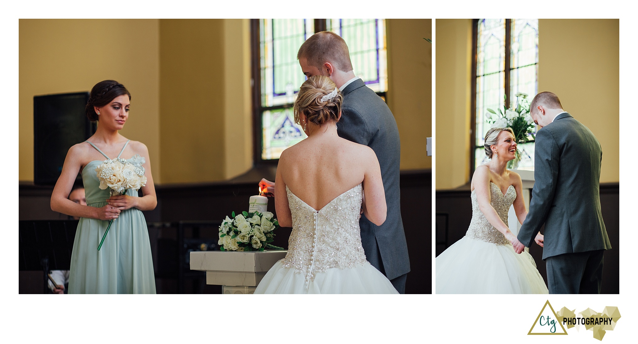 The Union Project Wedding_0027