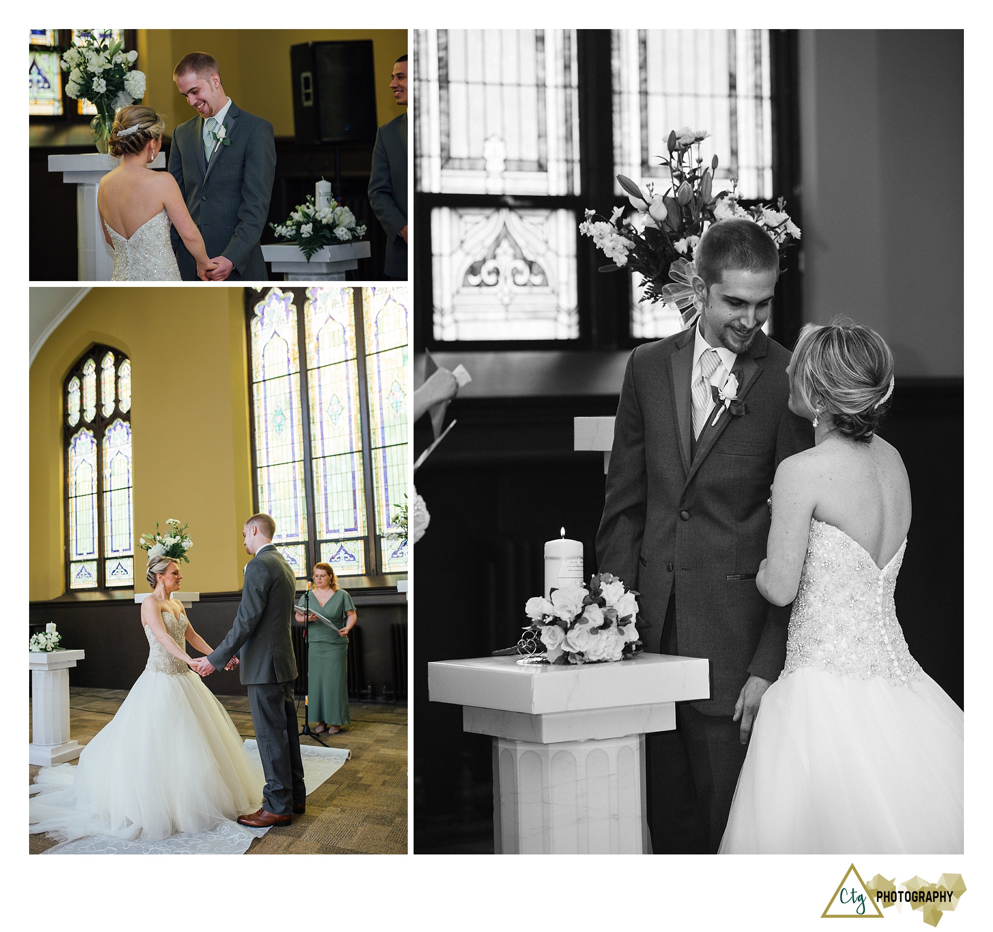 The Union Project Wedding_0029