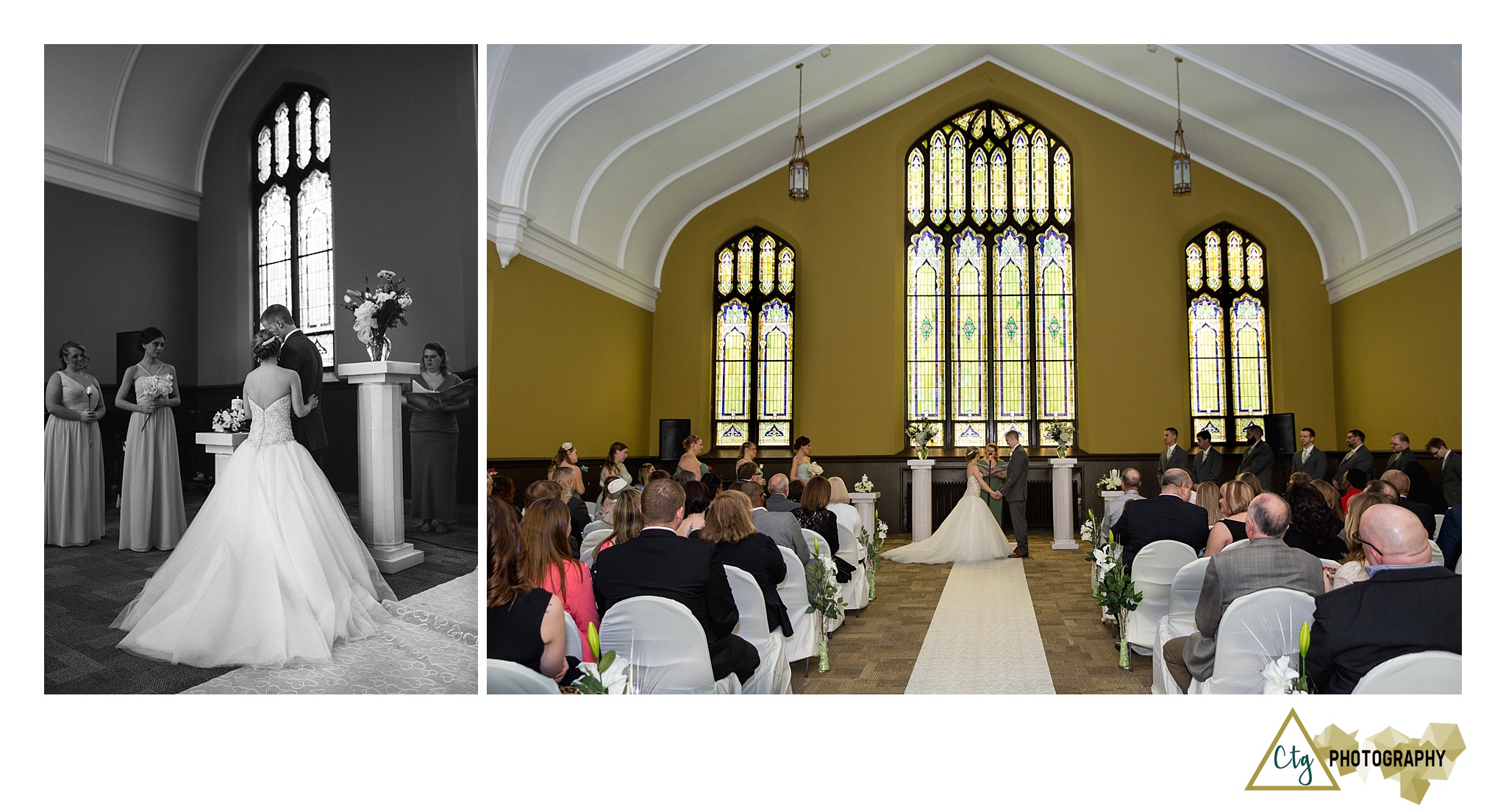 The Union Project Wedding_0030