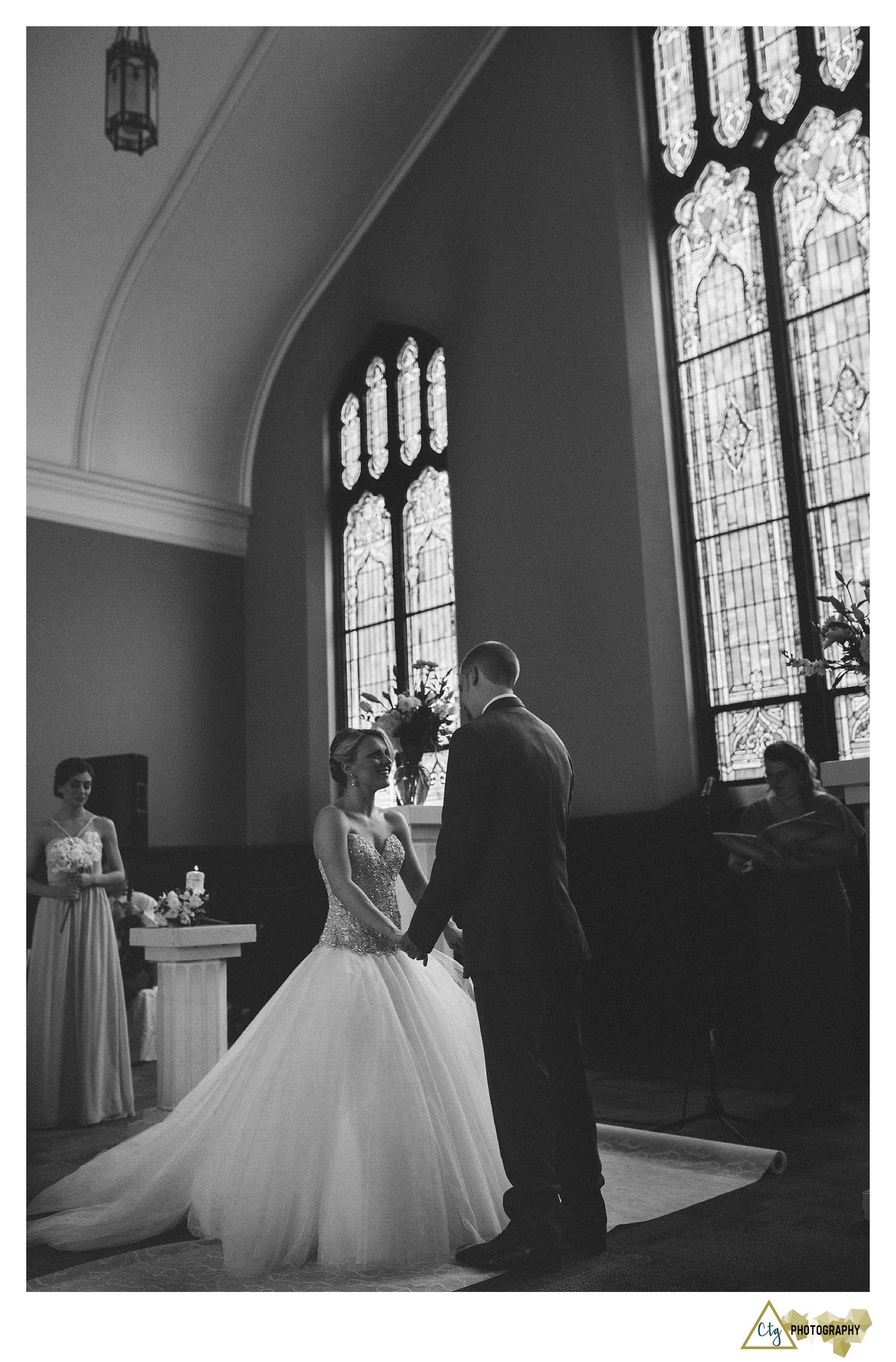 The Union Project Wedding_0031