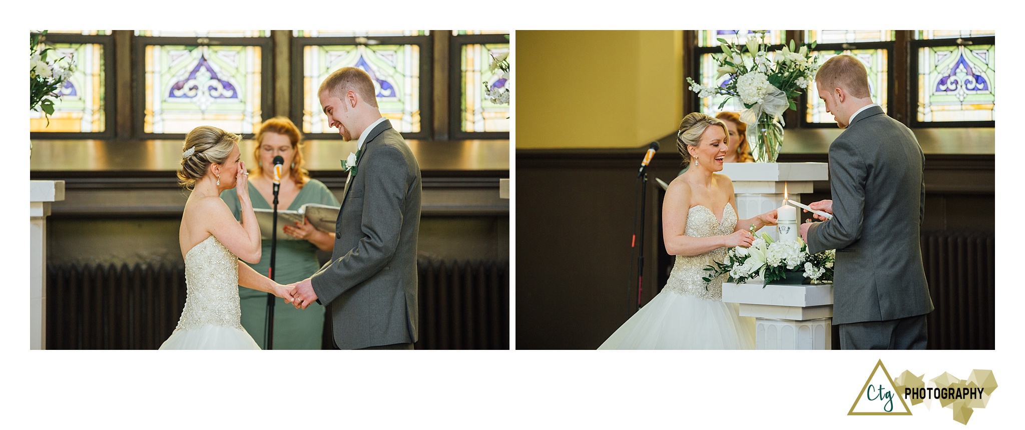The Union Project Wedding_0033