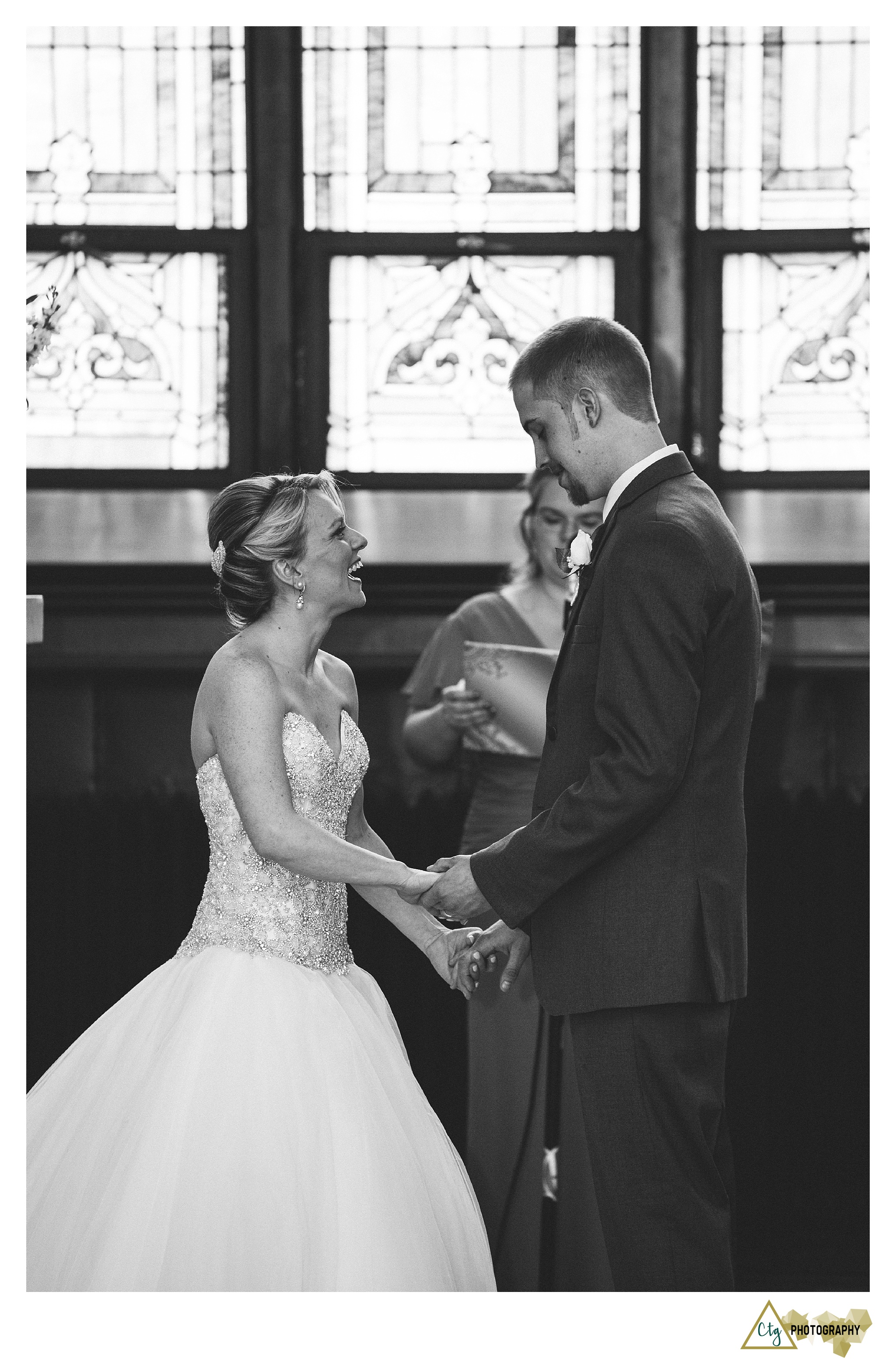 The Union Project Wedding_0034
