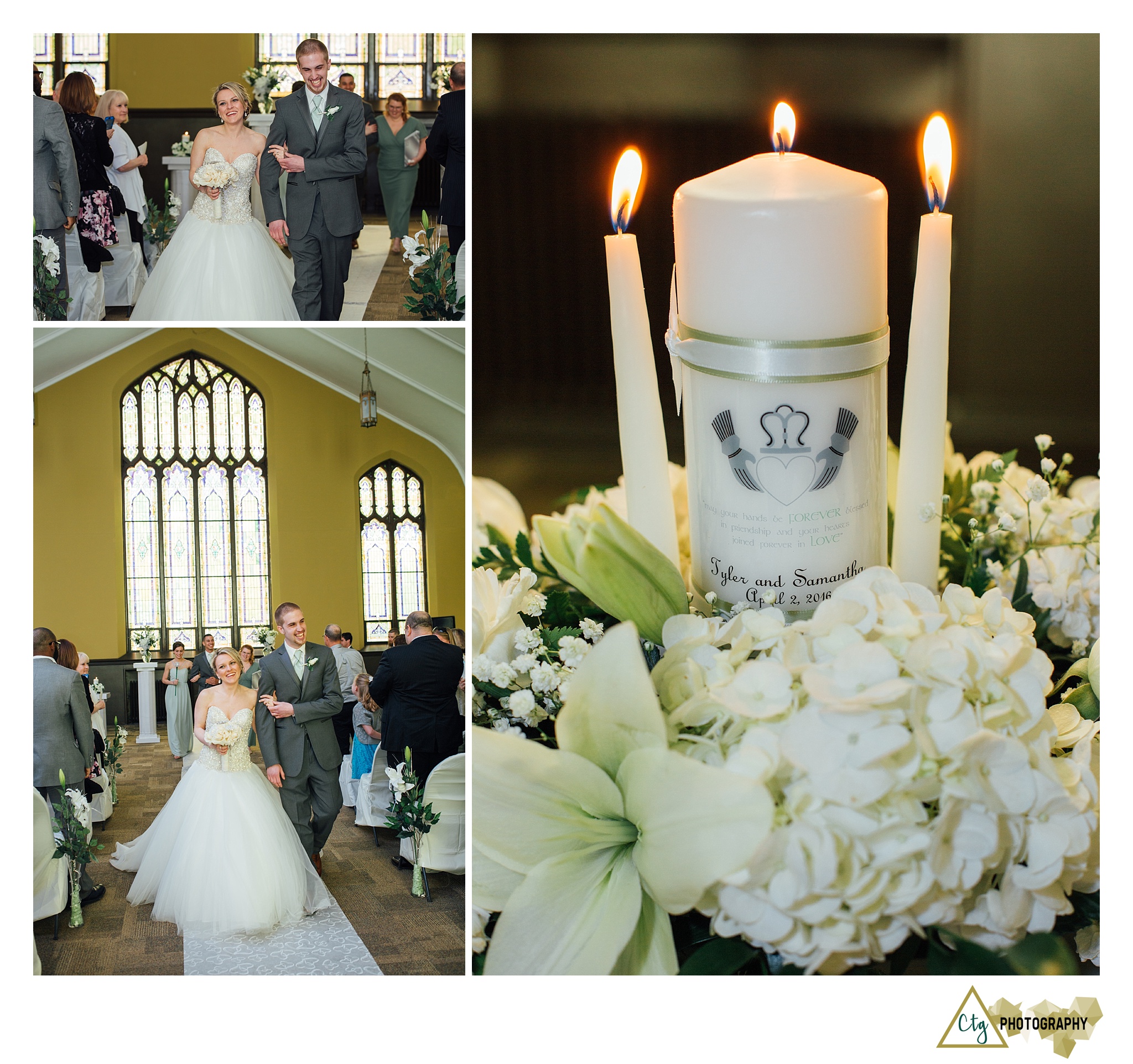 The Union Project Wedding_0040