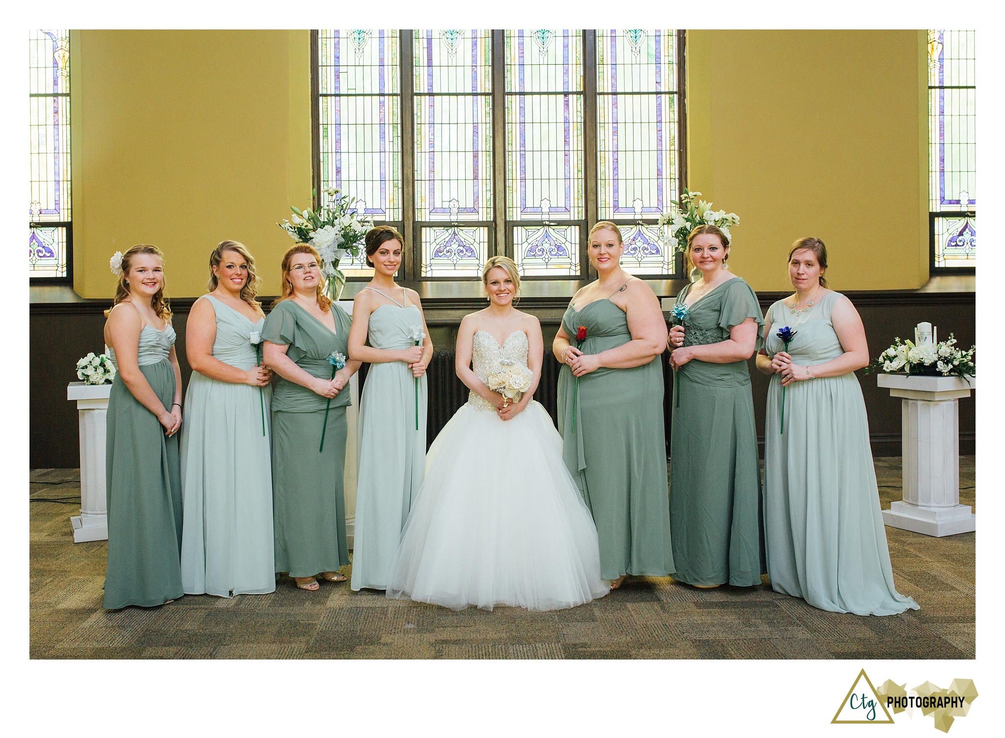 The Union Project Wedding_0044
