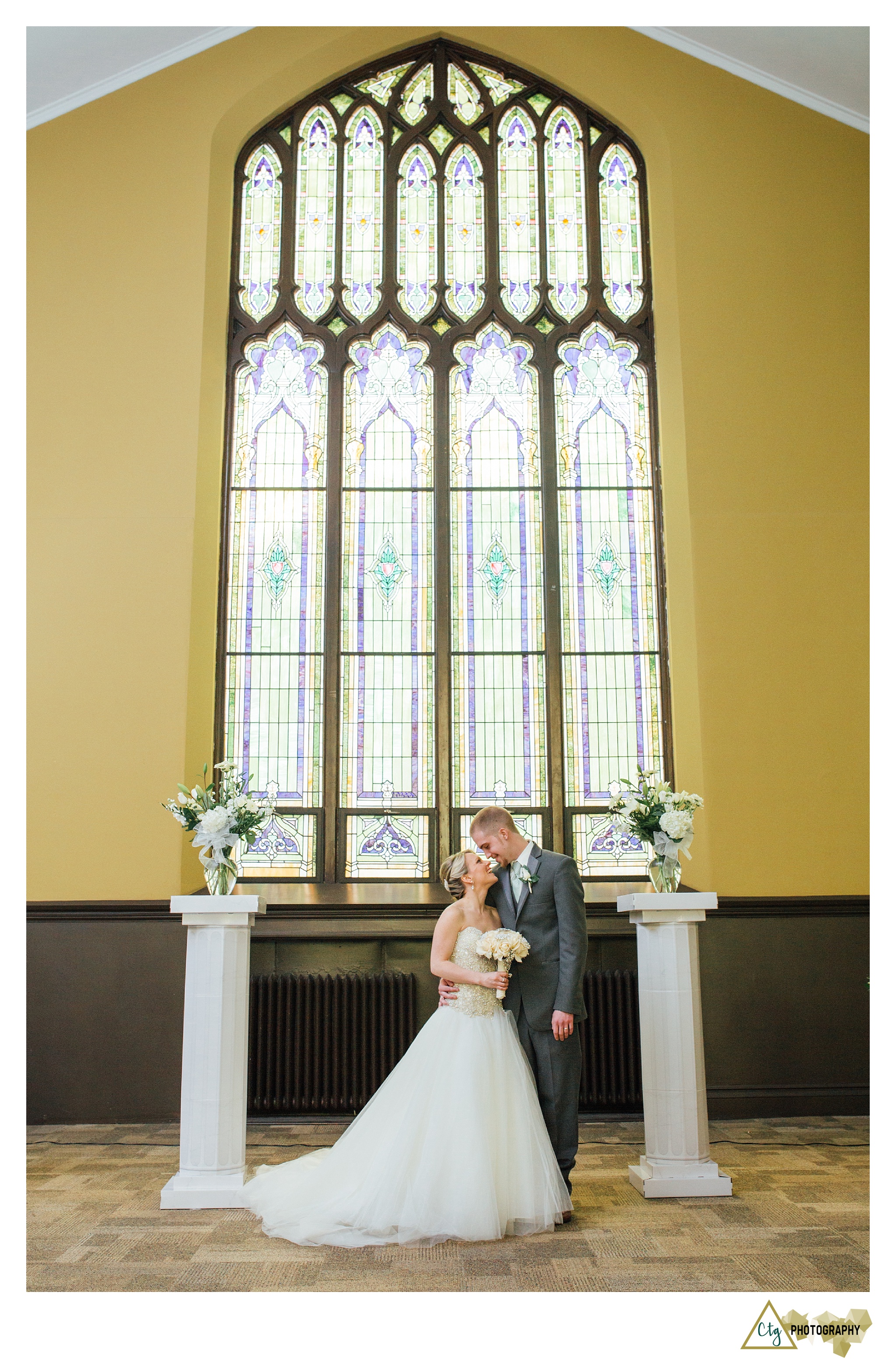 The Union Project Wedding_0049
