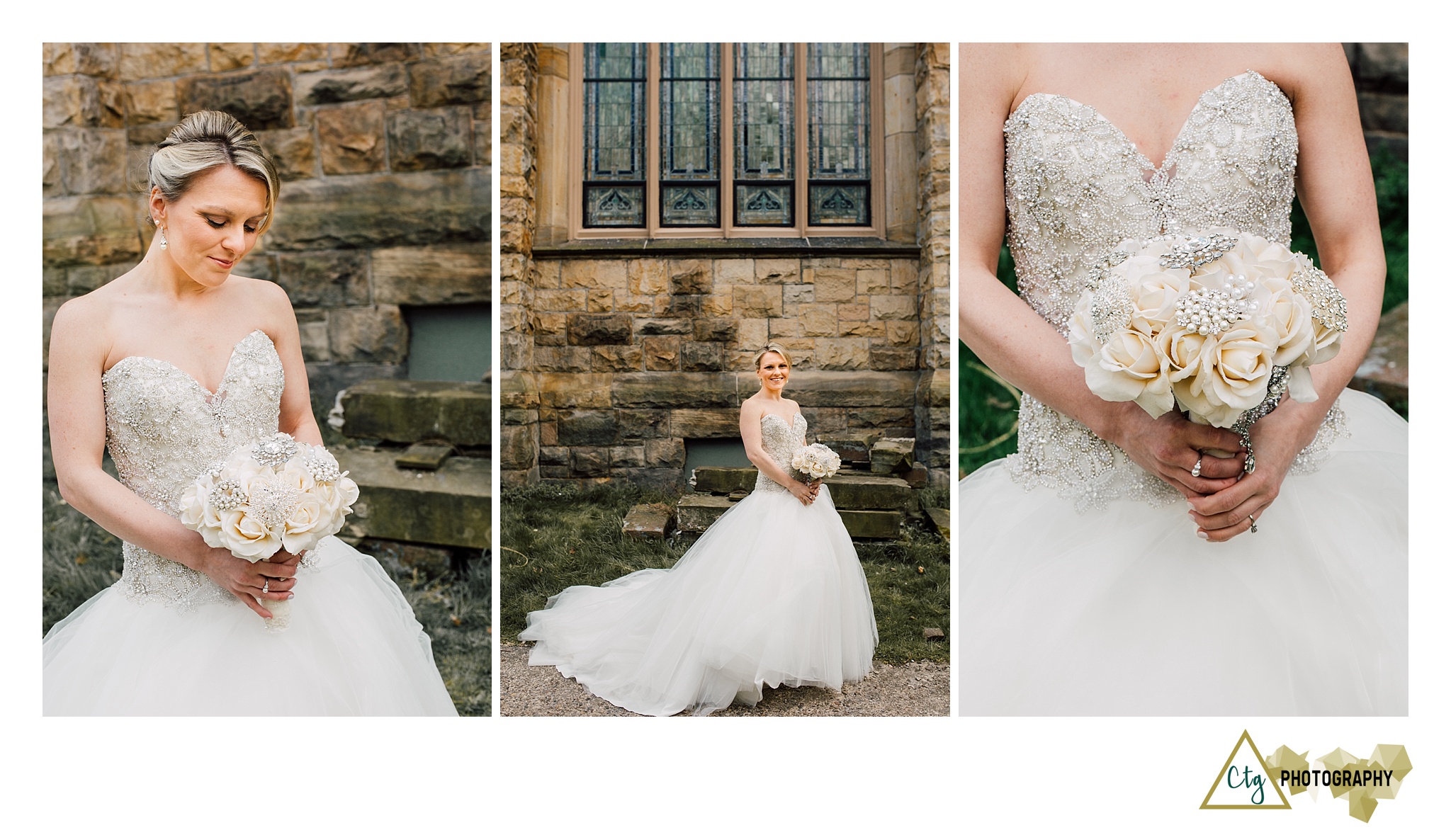 The Union Project Wedding_0054