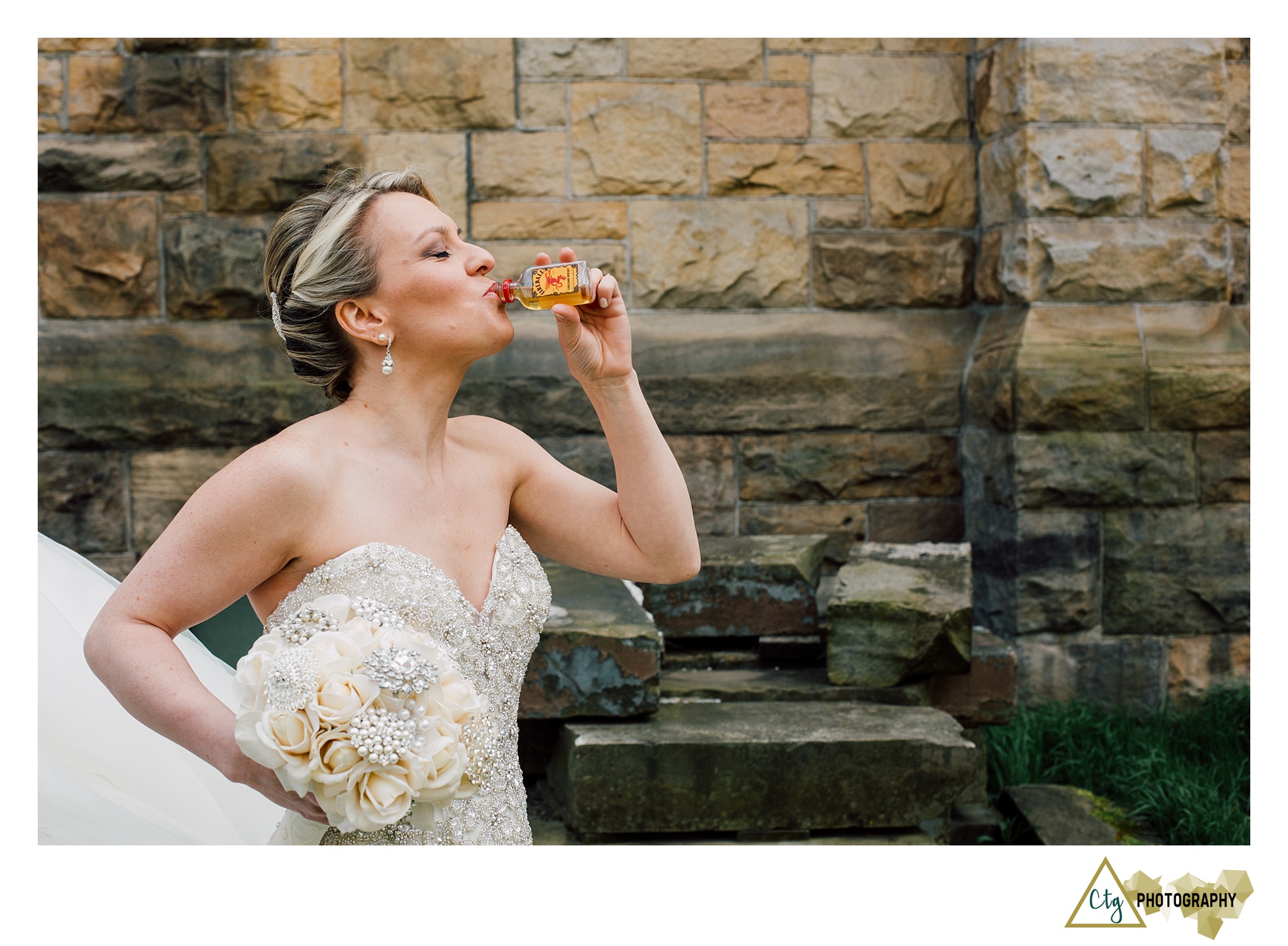 The Union Project Wedding_0055