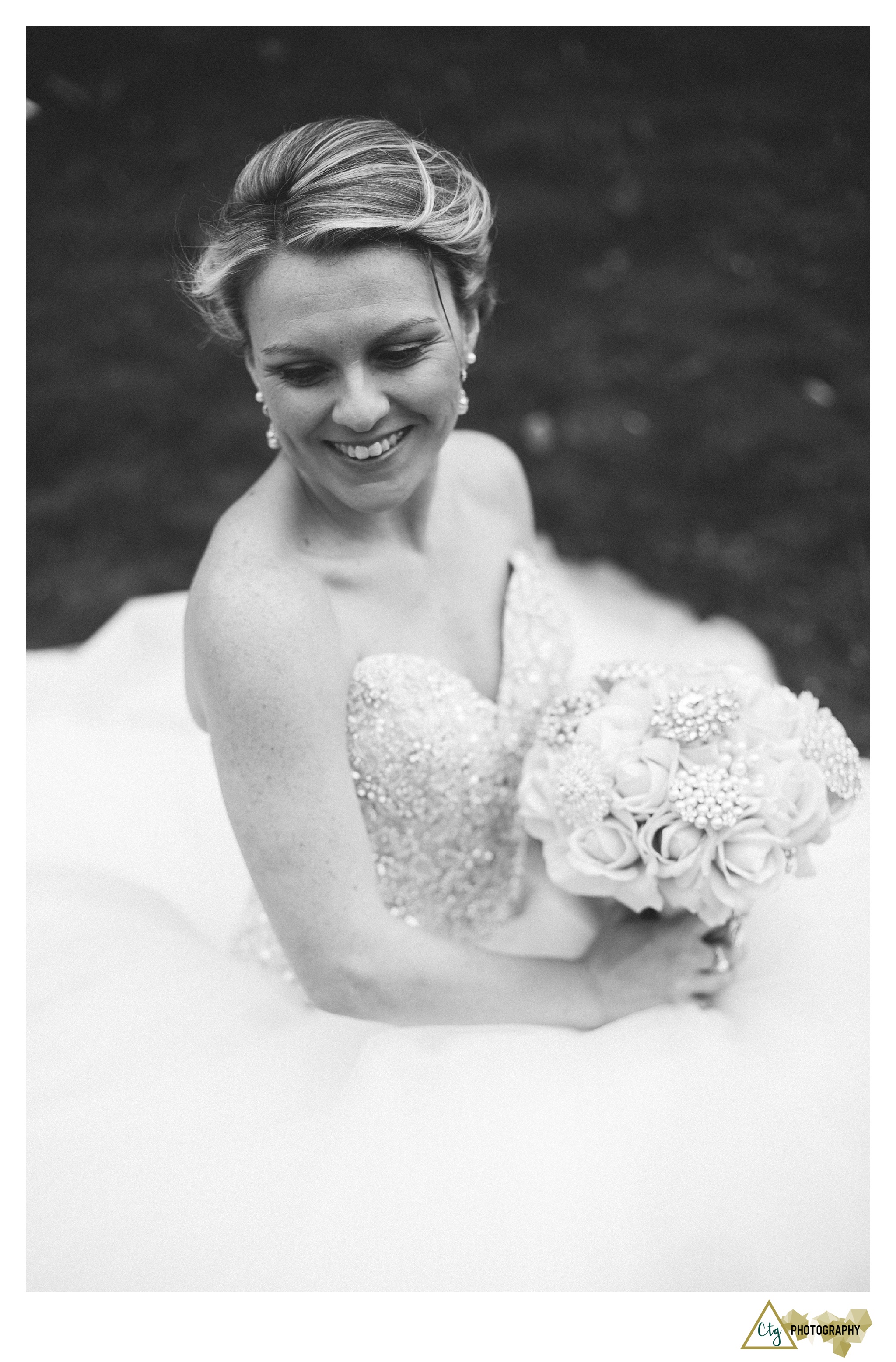 The Union Project Wedding_0056